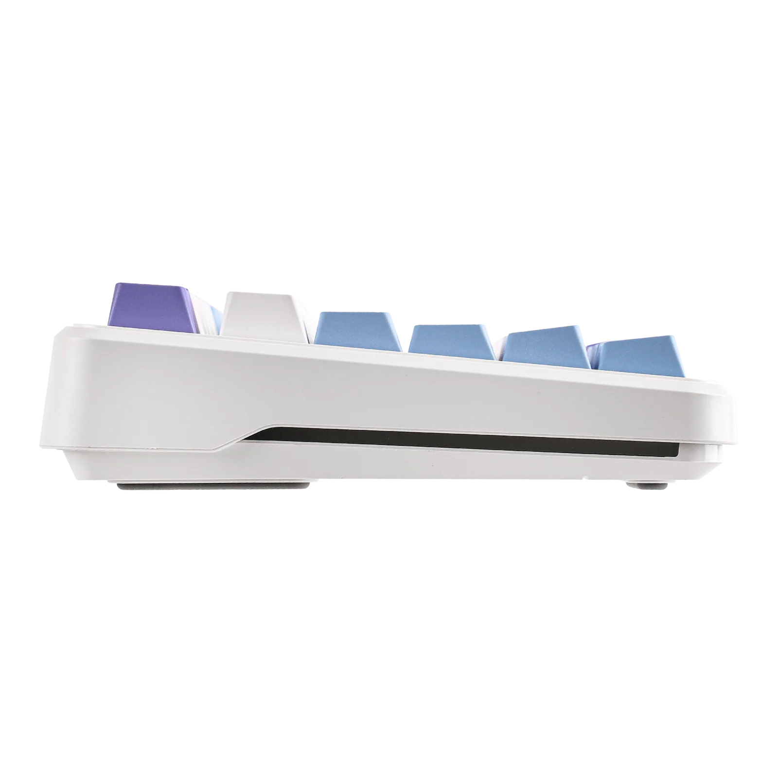AULA F108 - Image 17
