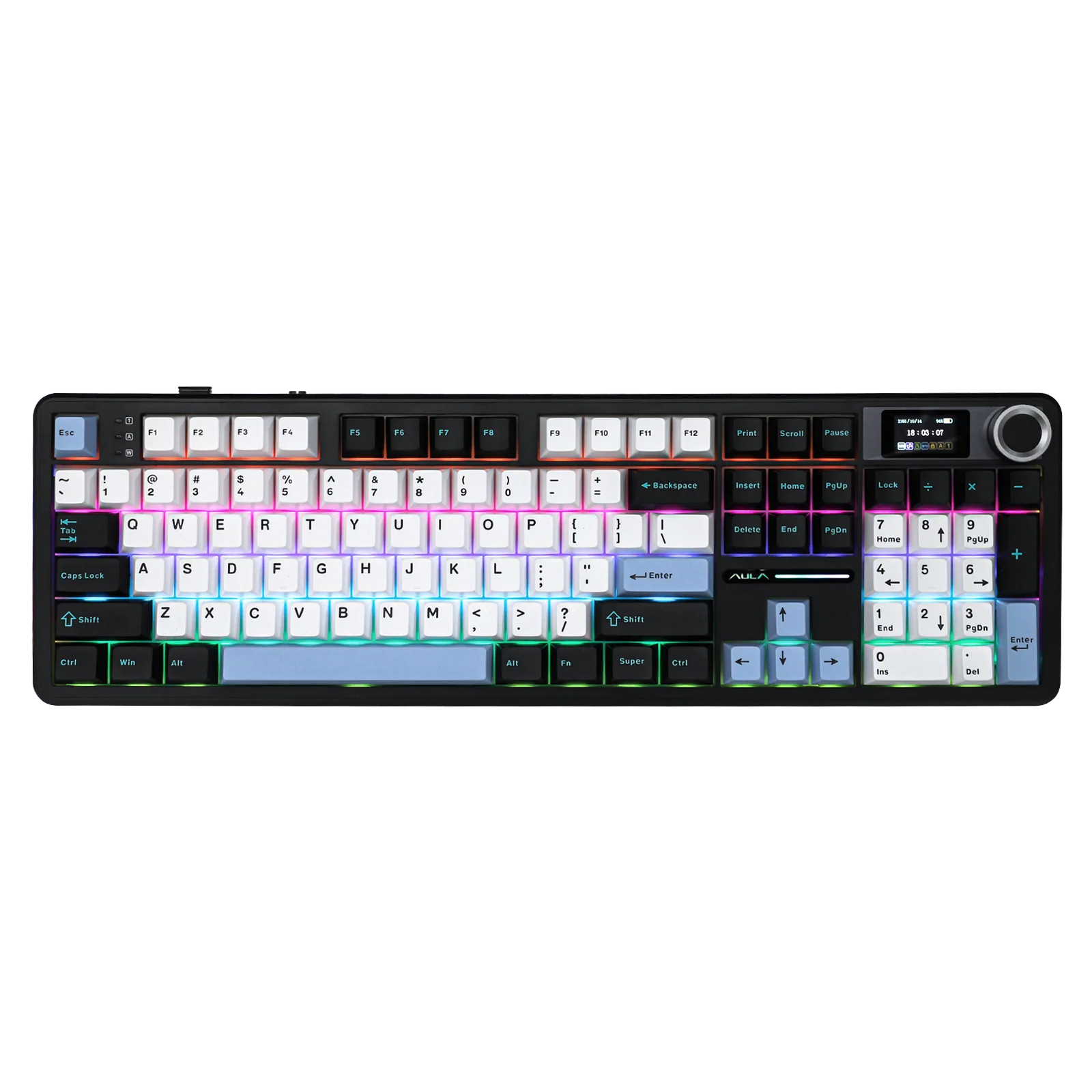 AULA F108 PRO - Image 11