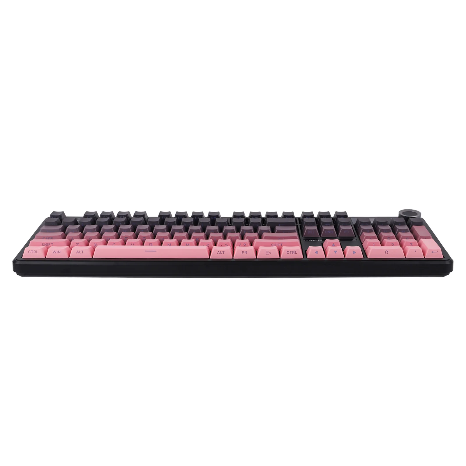 AULA F108 PRO - Image 15