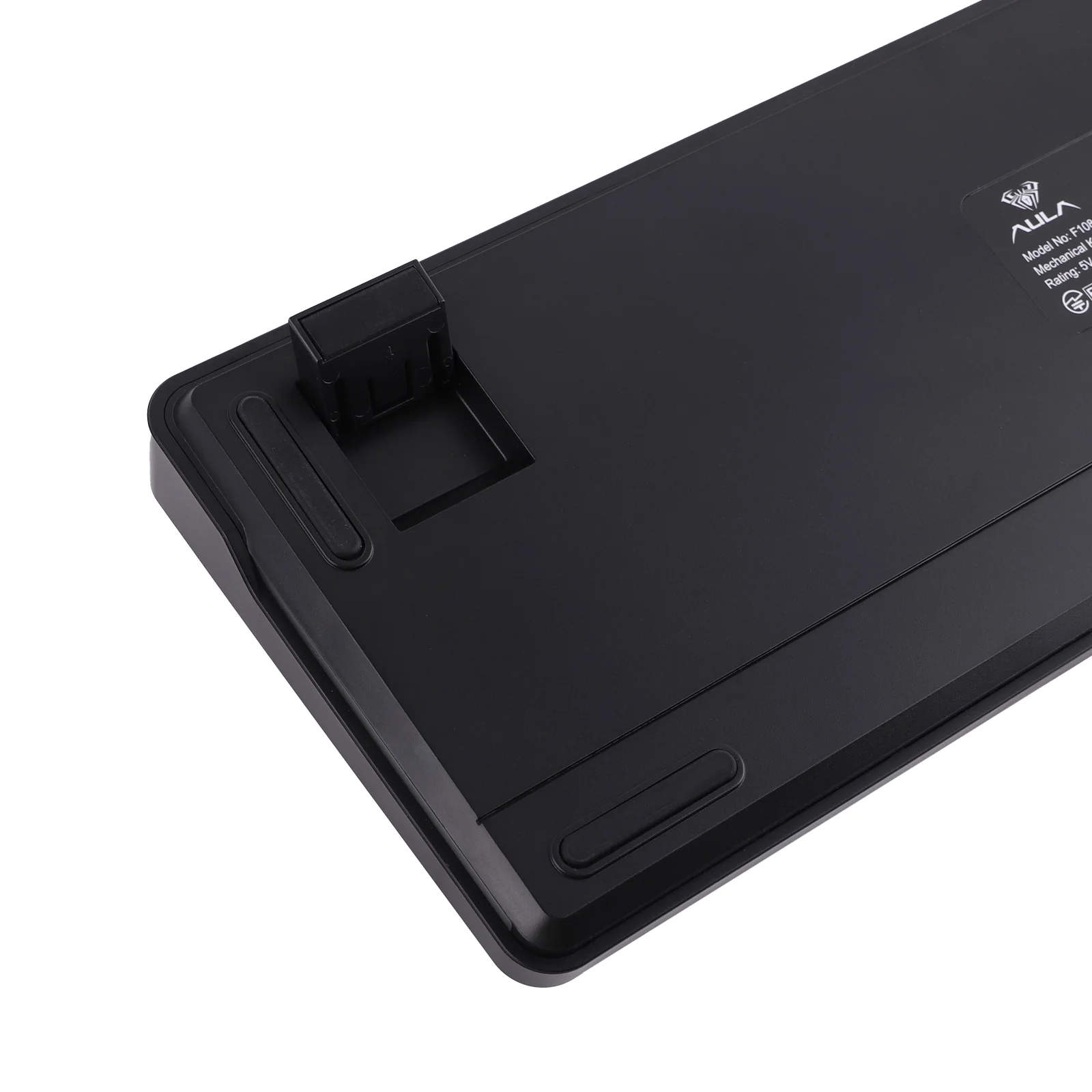 AULA F108 PRO - Image 25