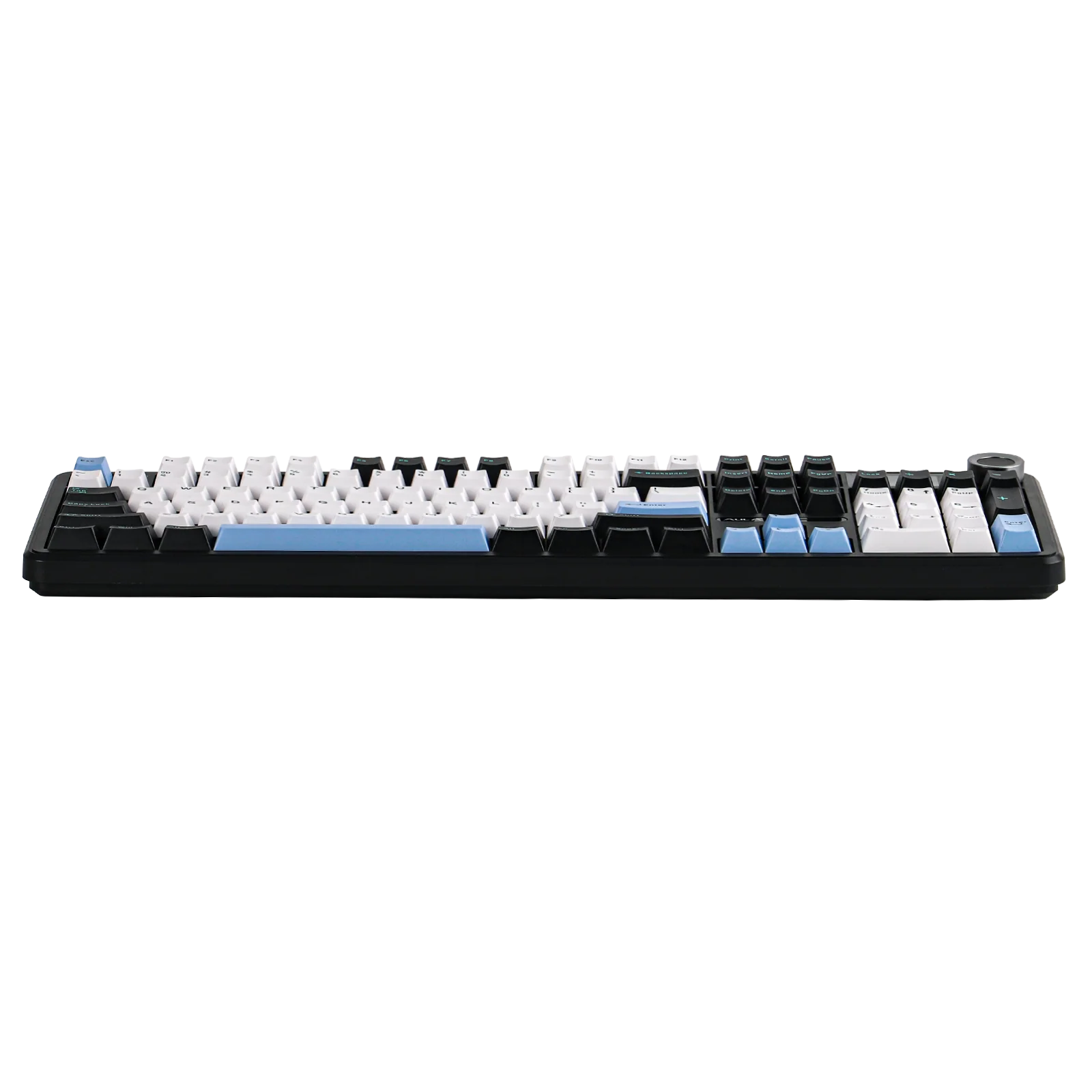 AULA F108 PRO - Image 3