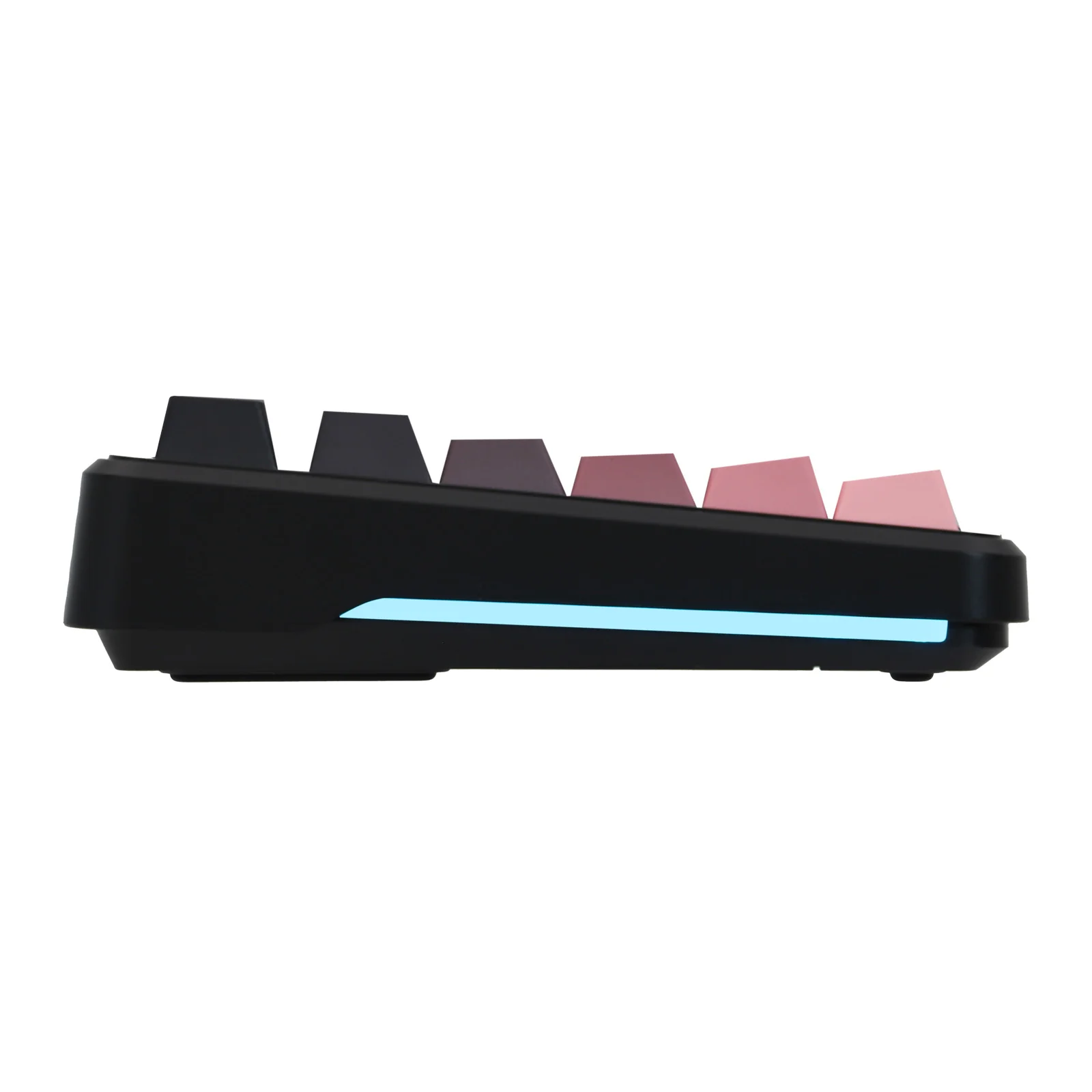 AULA F108 PRO - Image 31