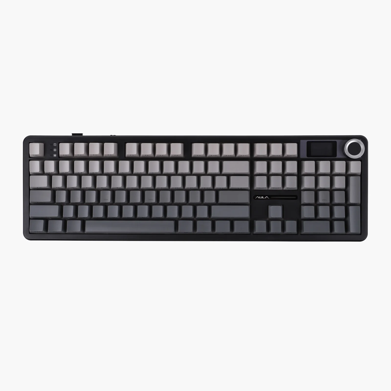 AULA F108 PRO - Image 34