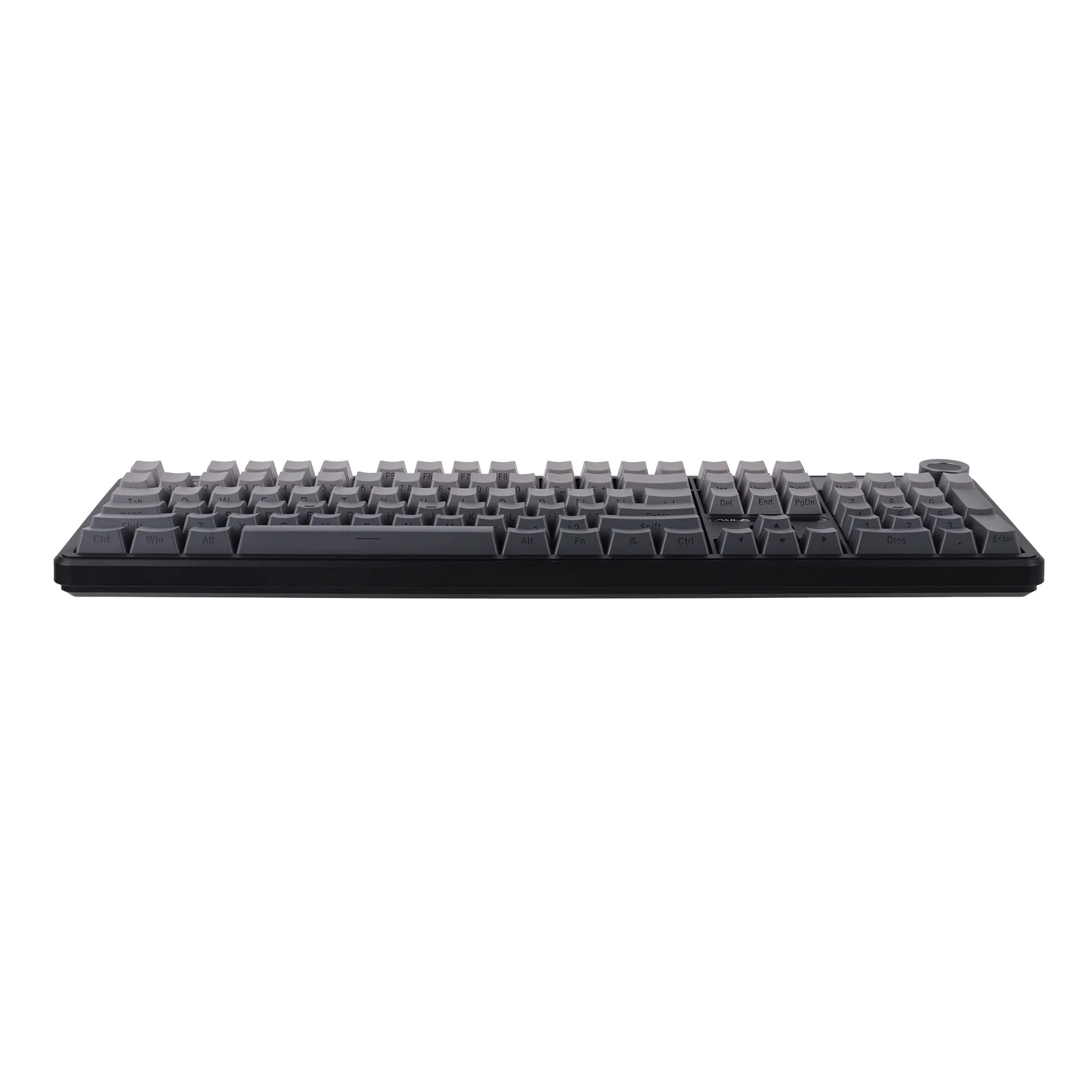 AULA F108 PRO - Image 37