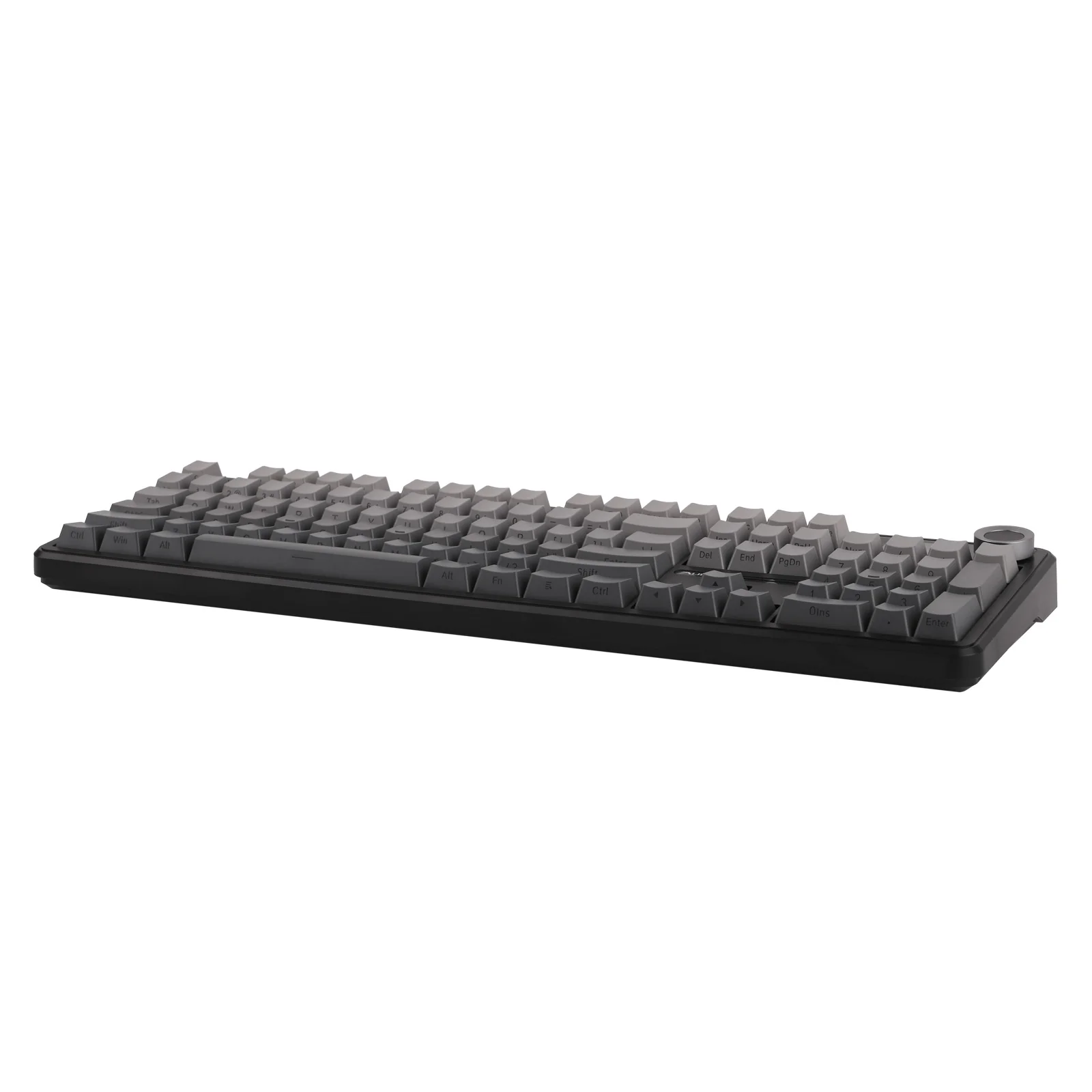 AULA F108 PRO - Image 39