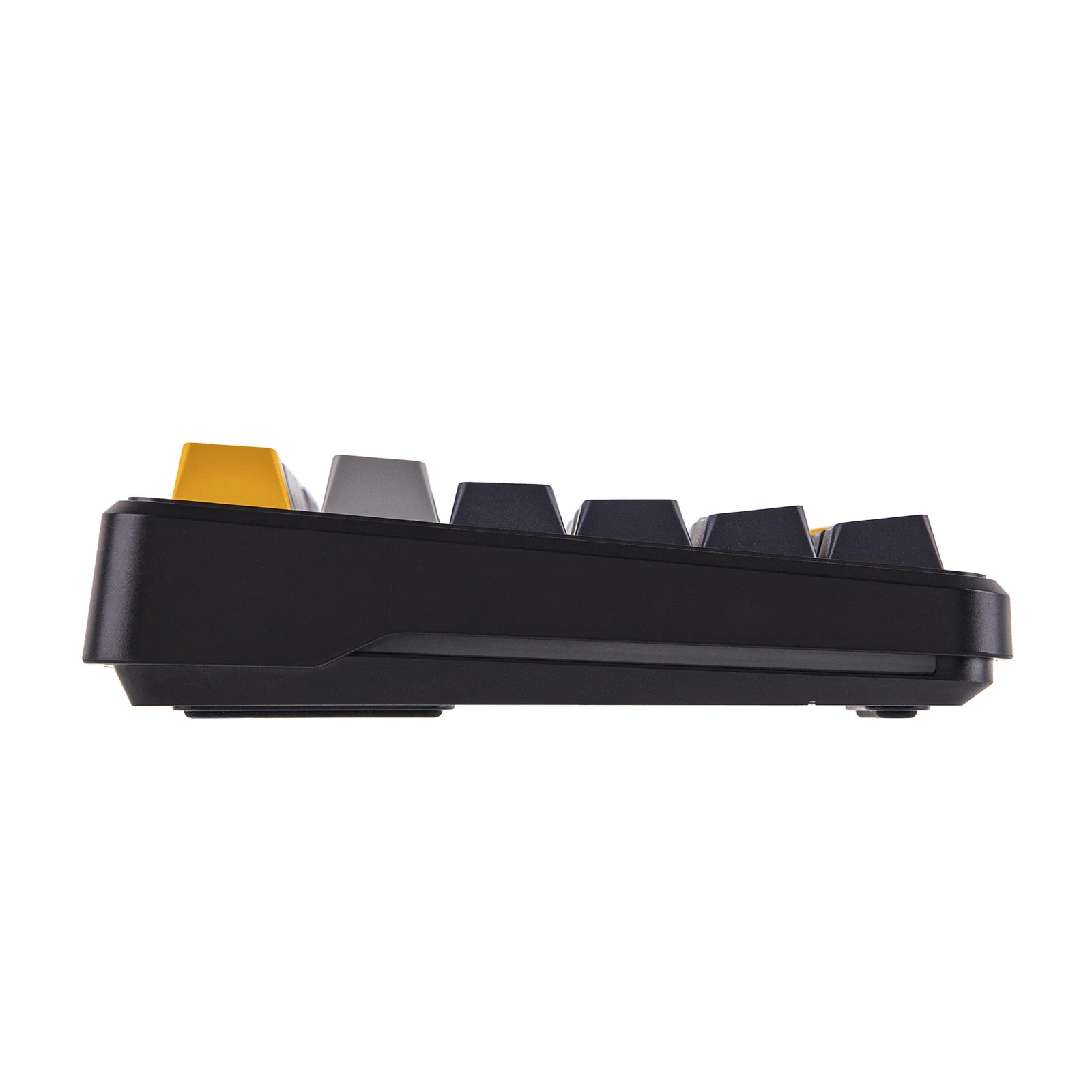 AULA F108 PRO - Image 58