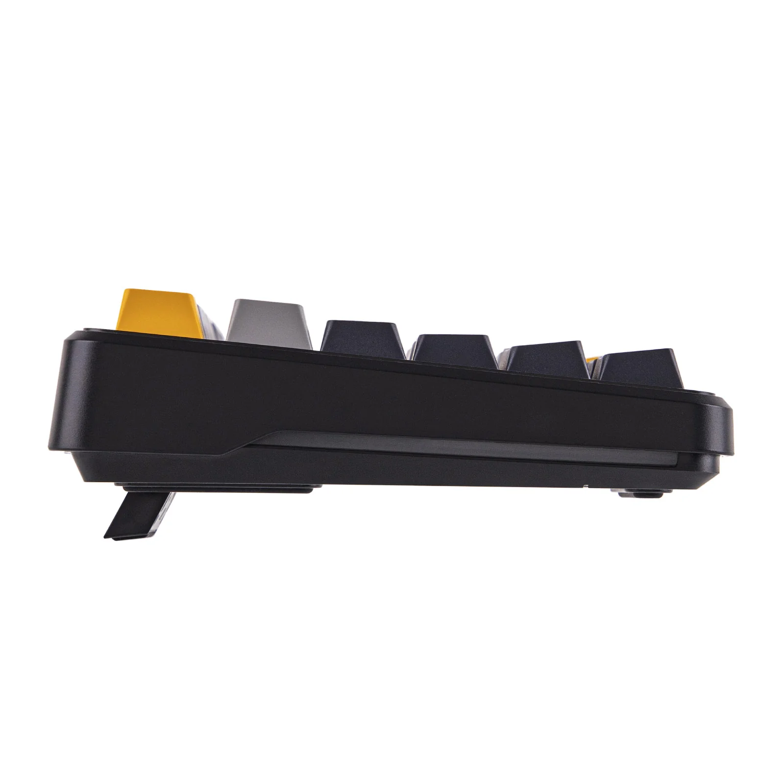 AULA F108 PRO - Image 59