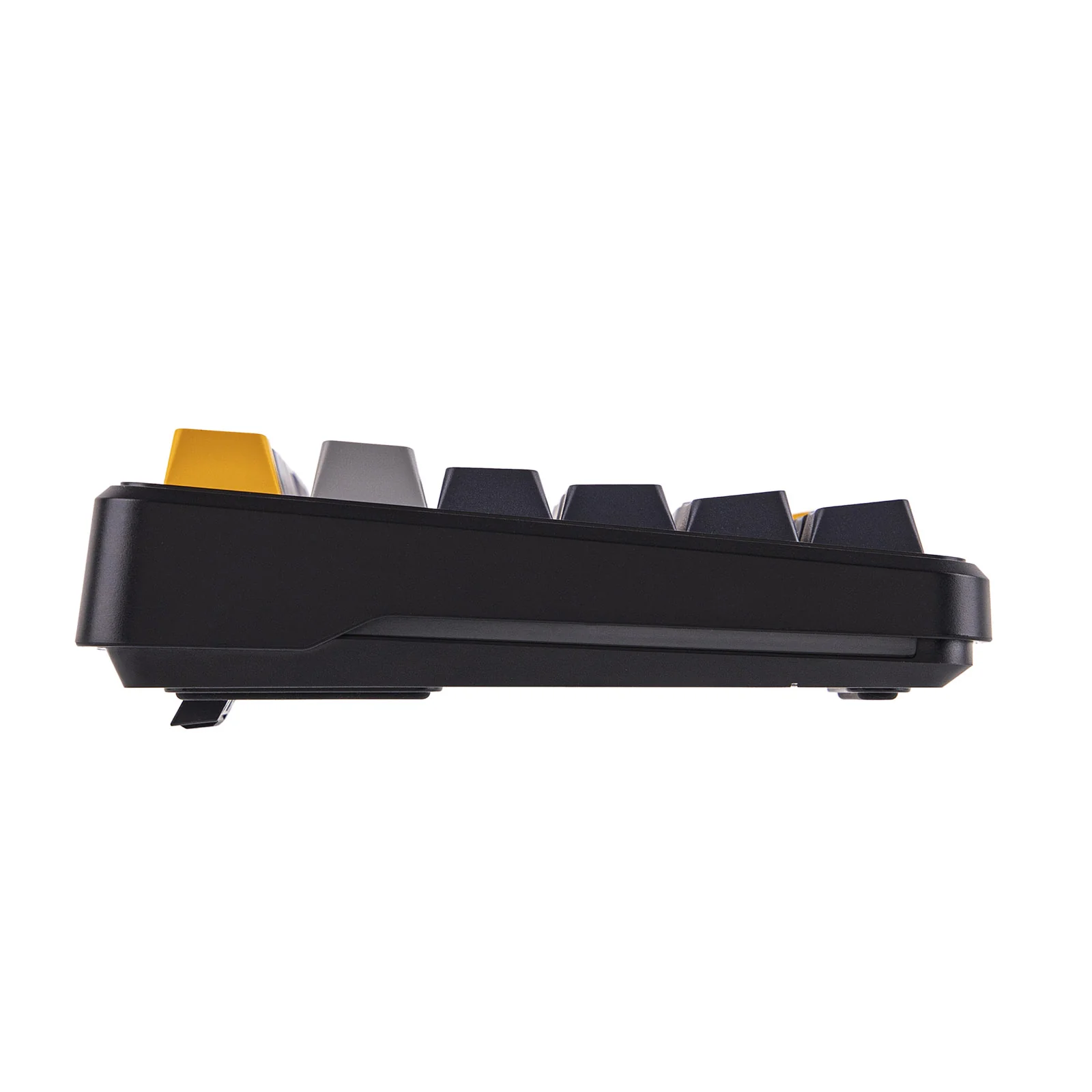 AULA F108 PRO - Image 60