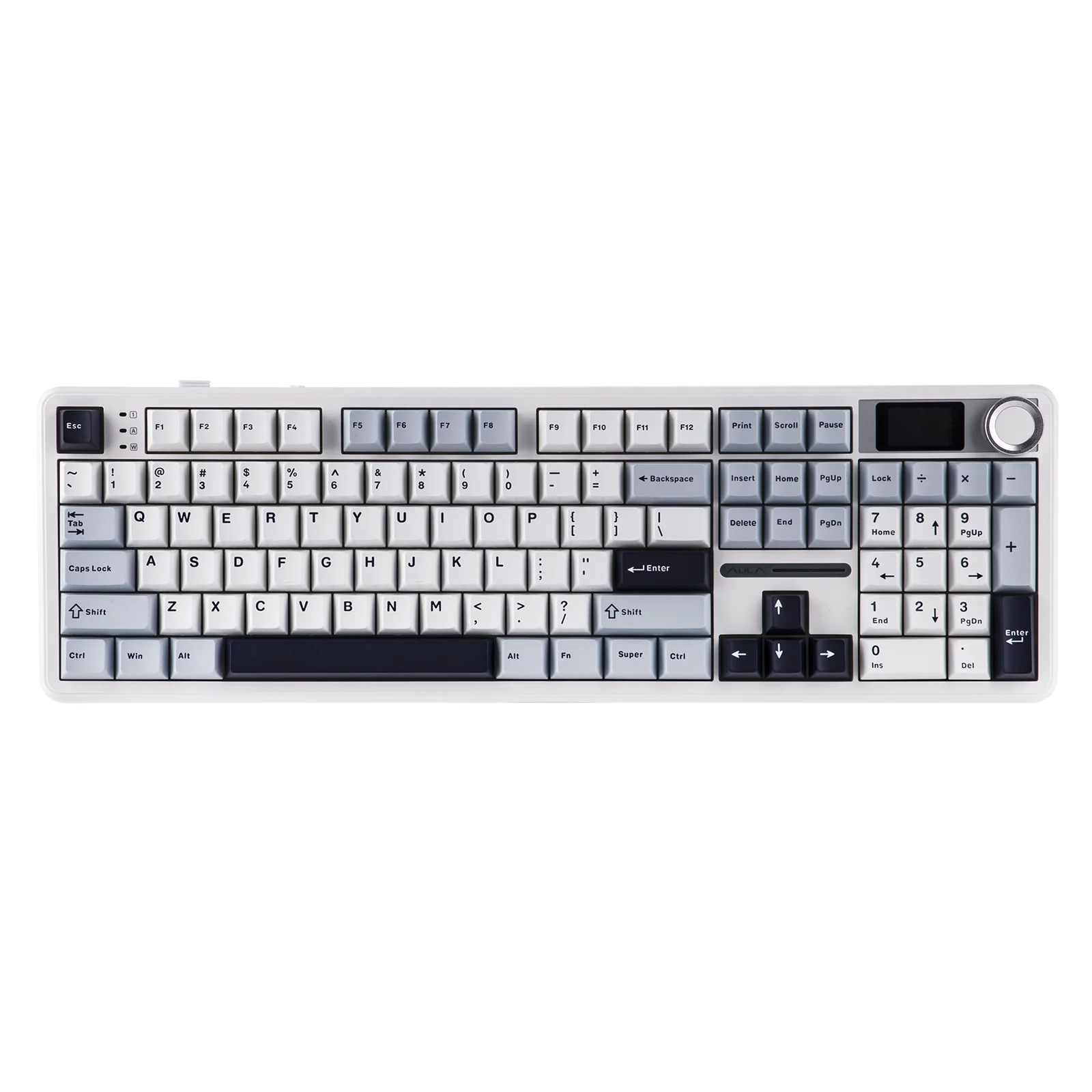 AULA F108 PRO - Image 64