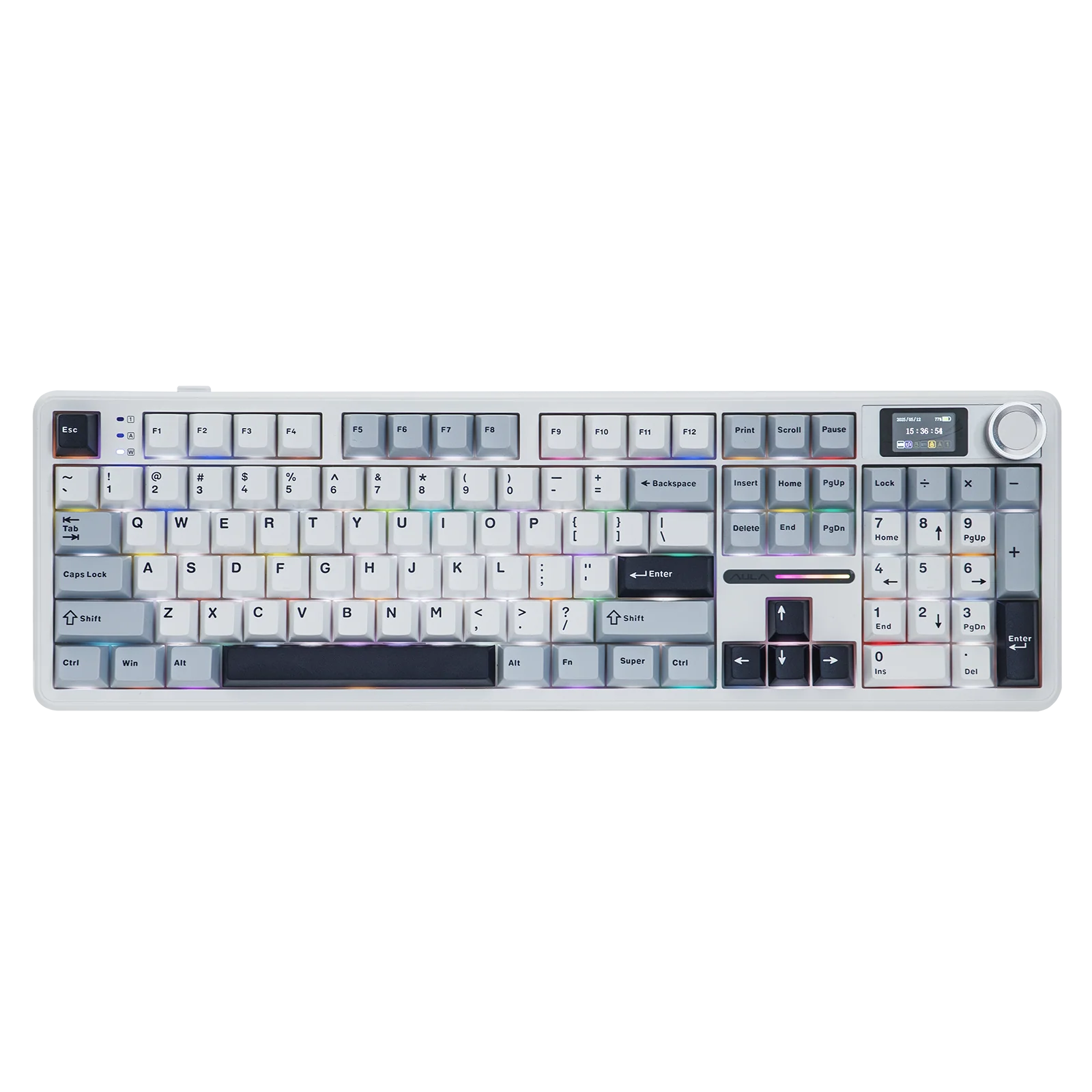 AULA F108 PRO - Image 65