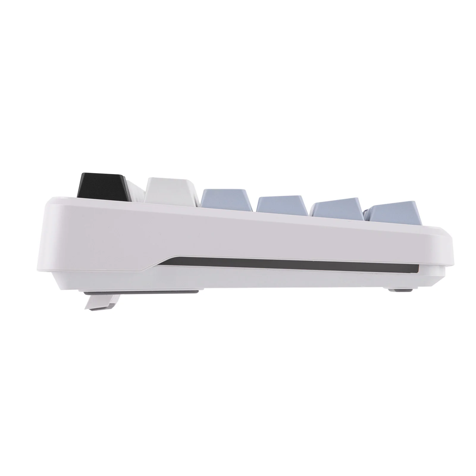 AULA F108 PRO - Image 74