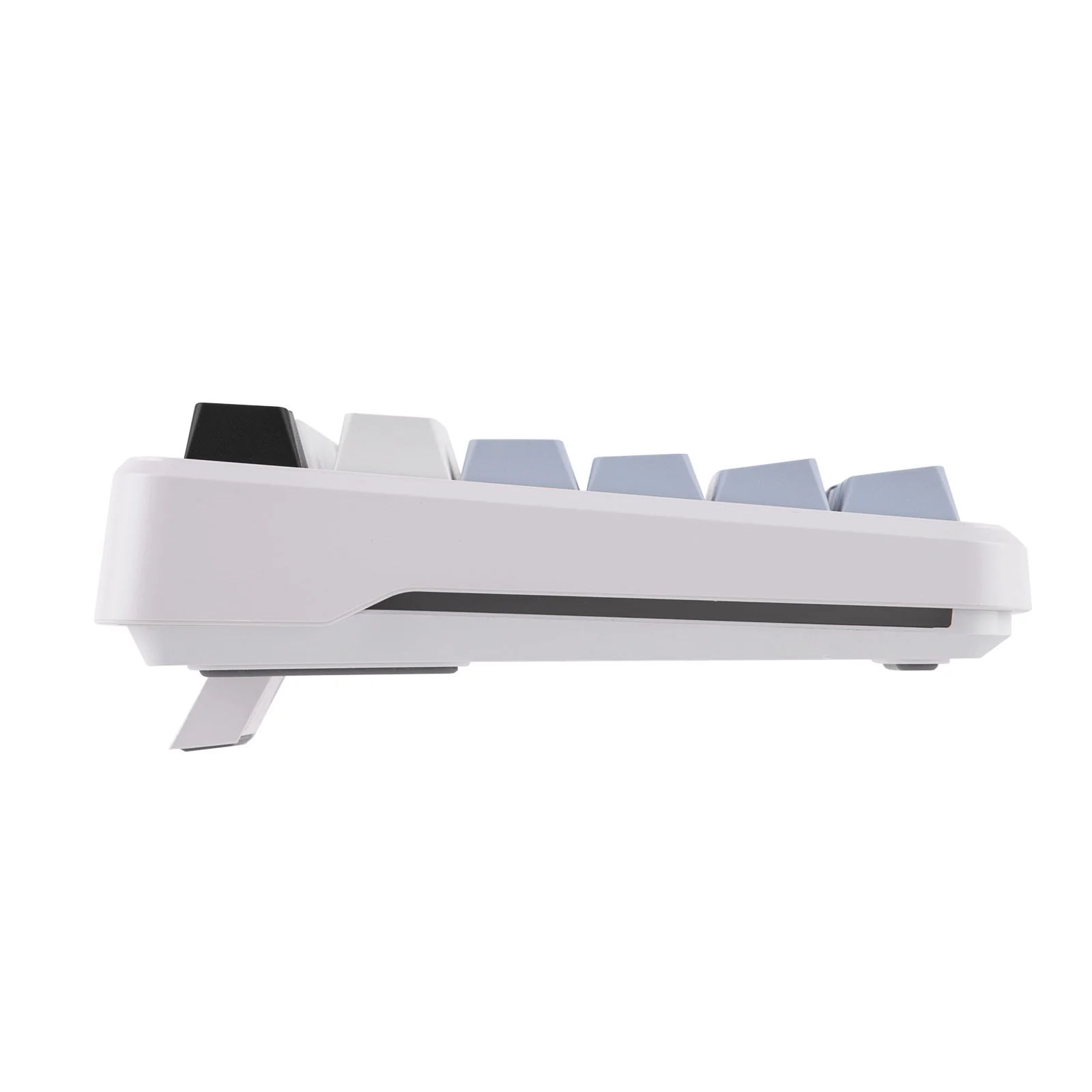 AULA F108 PRO - Image 75