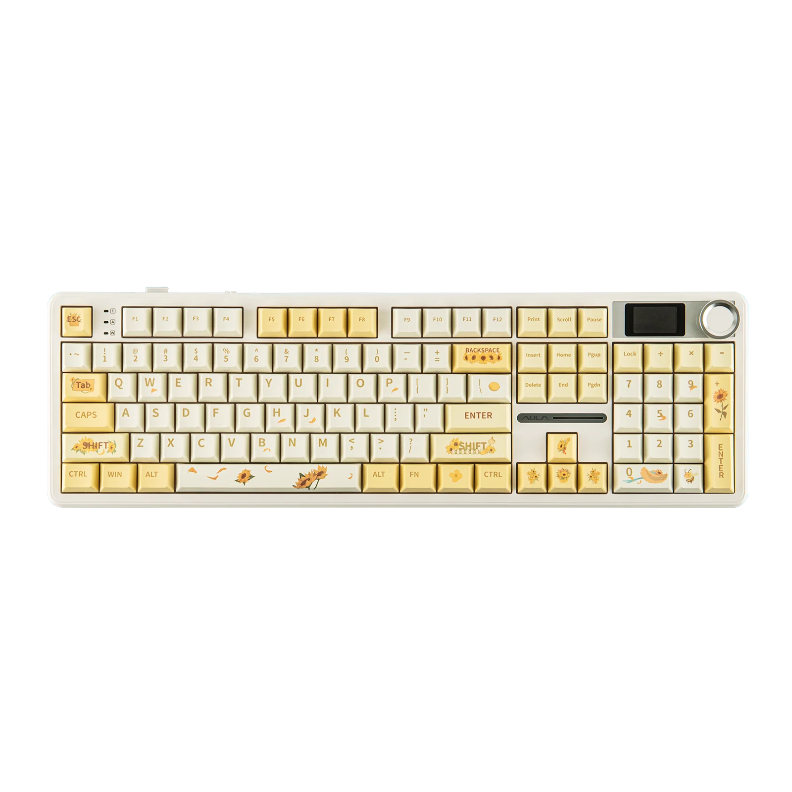 AULA F108 PRO - Image 78