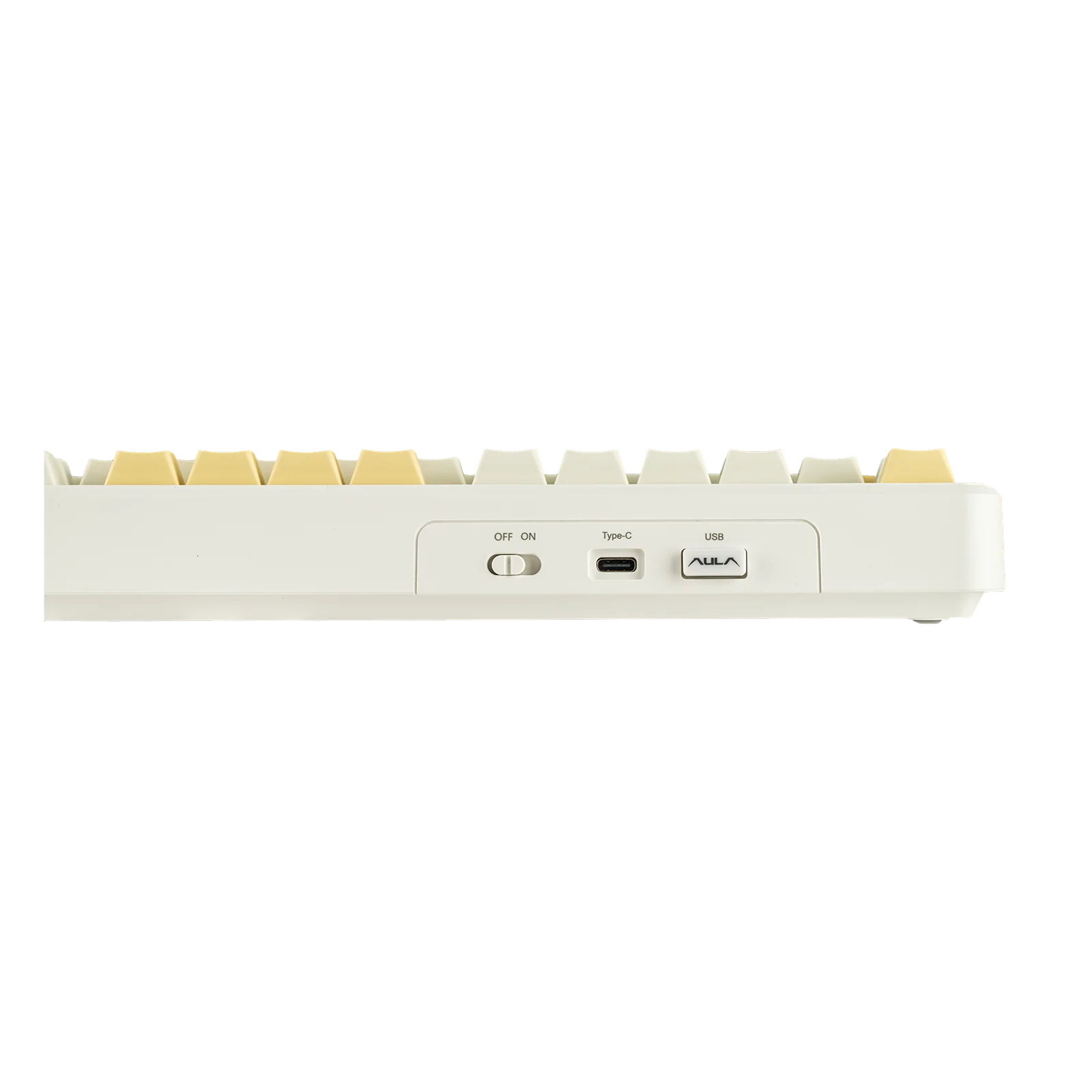 AULA F108 PRO - Image 84