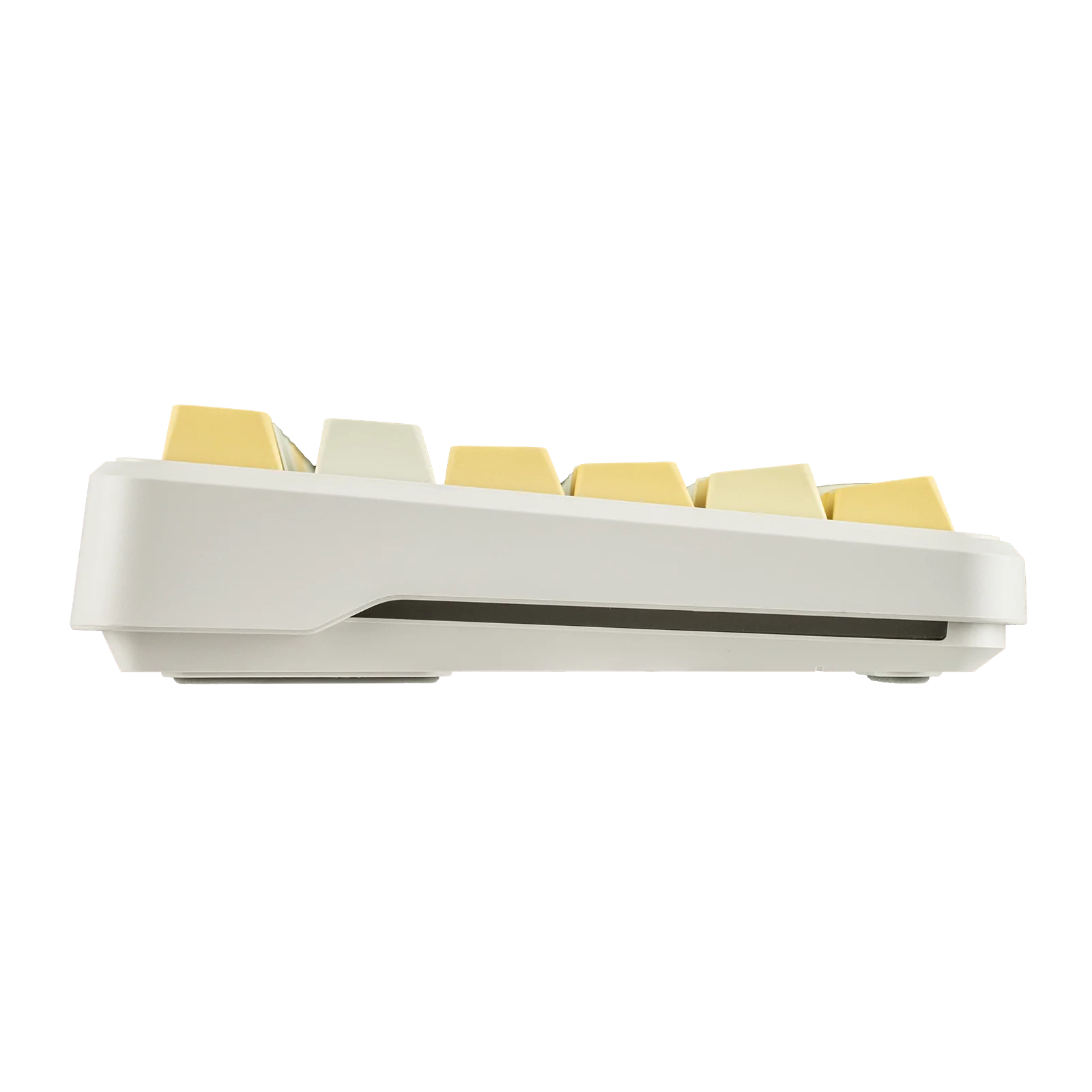 AULA F108 PRO - Image 88