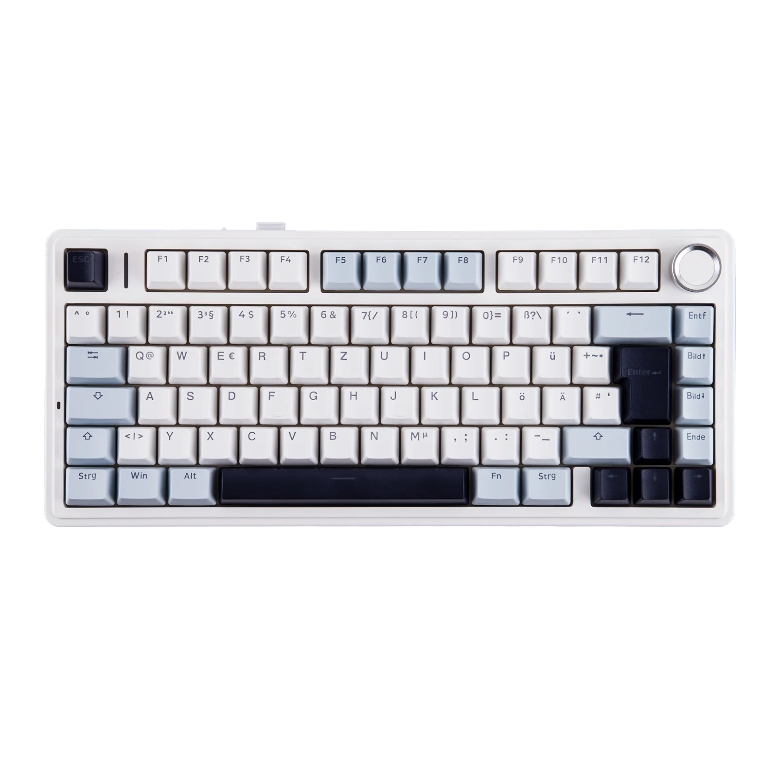 AULA F75 - Image 119