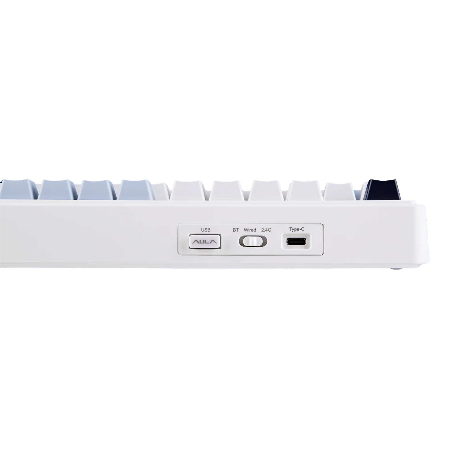 AULA F75 - Image 126