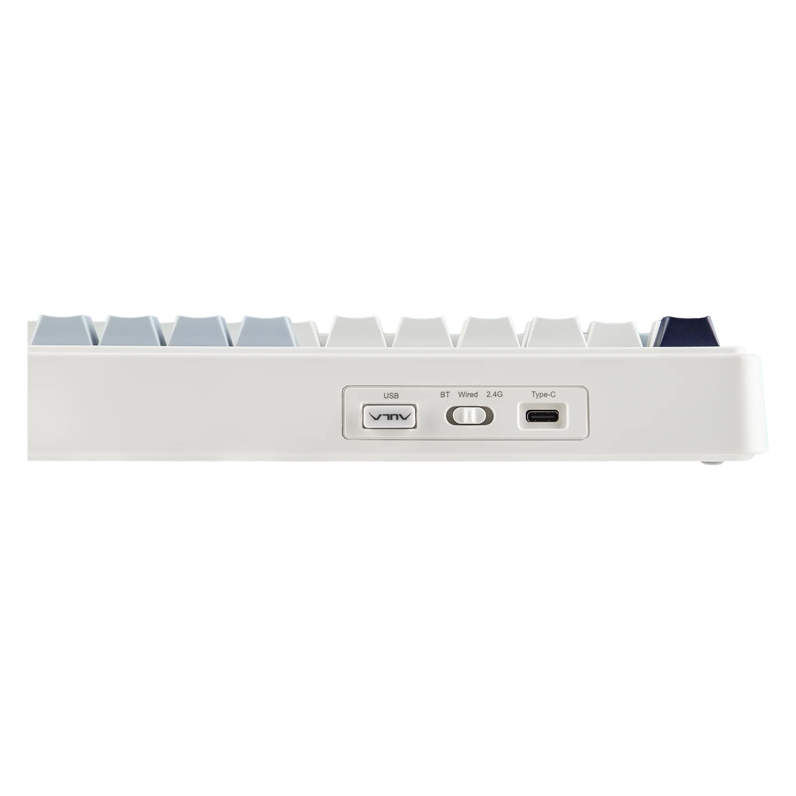 AULA F75 - Image 140