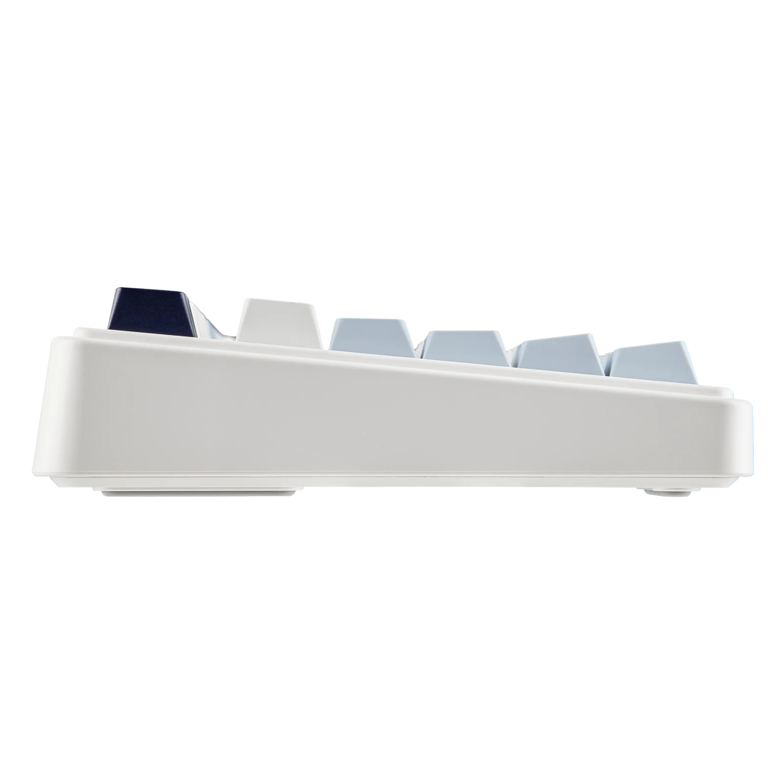 AULA F75 - Image 143
