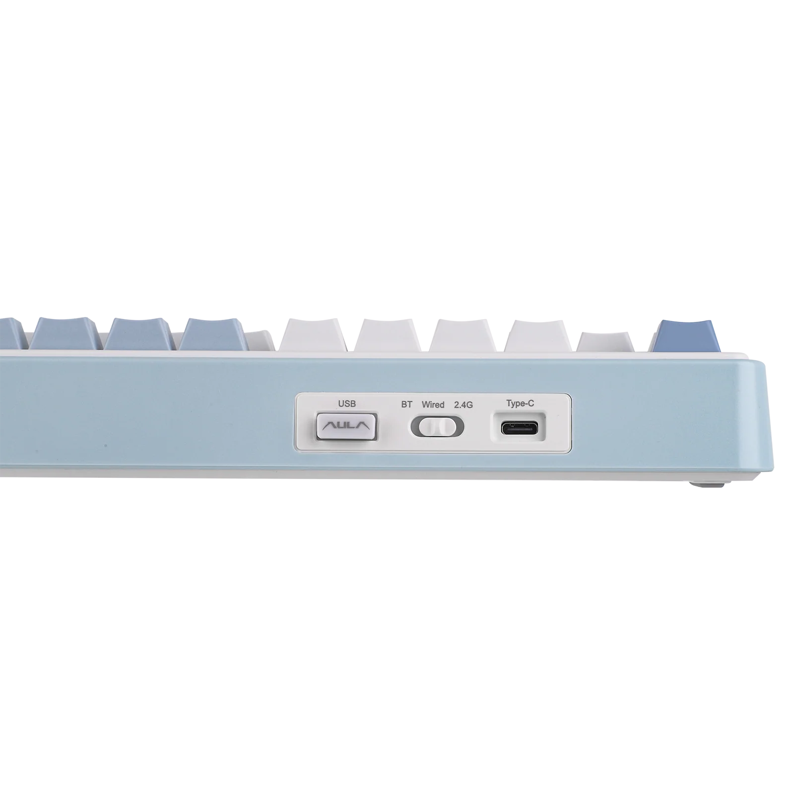 AULA F75 - Image 167