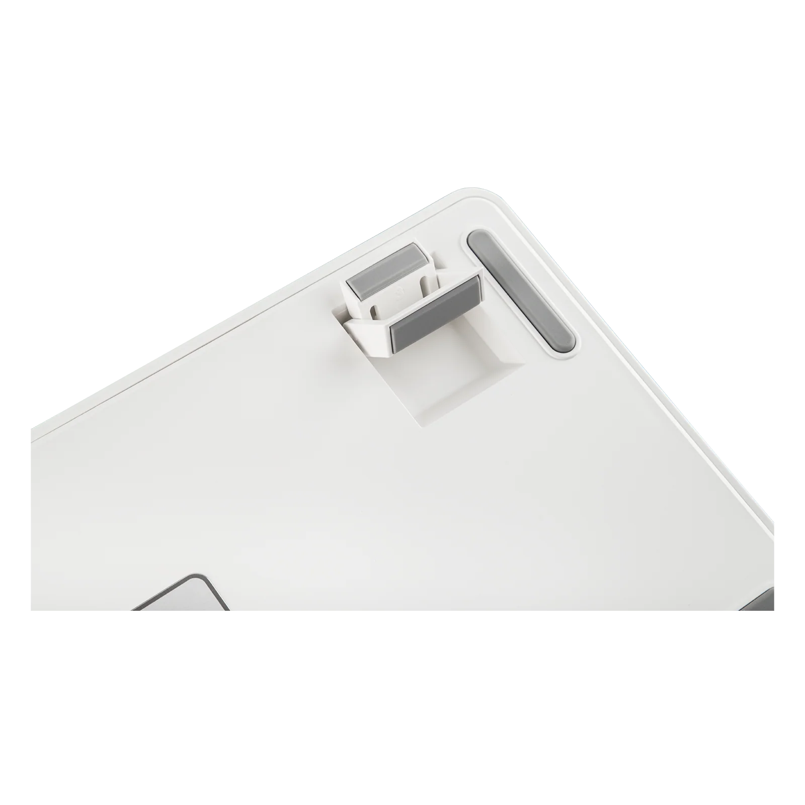 AULA F75 - Image 168