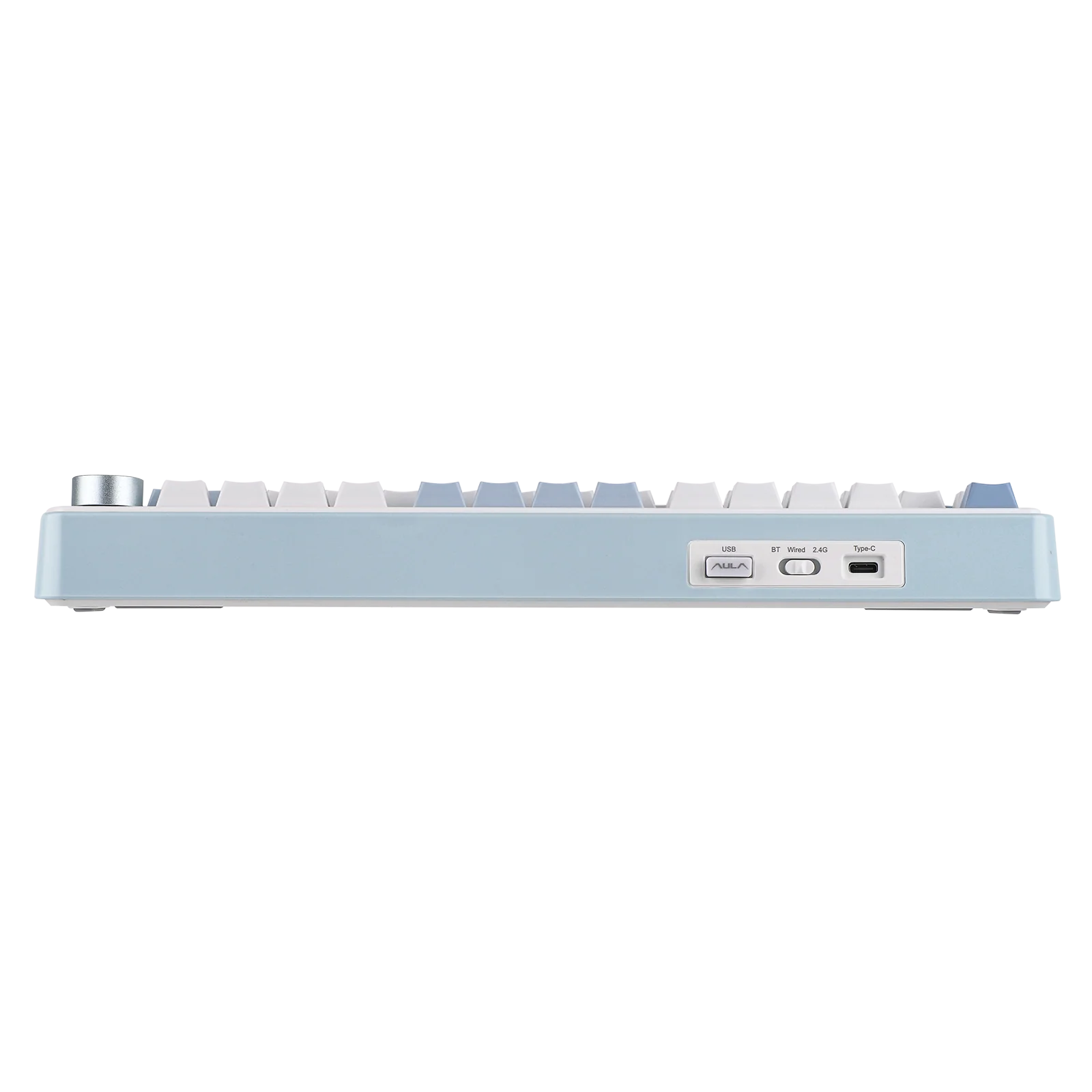 AULA F75 - Image 169
