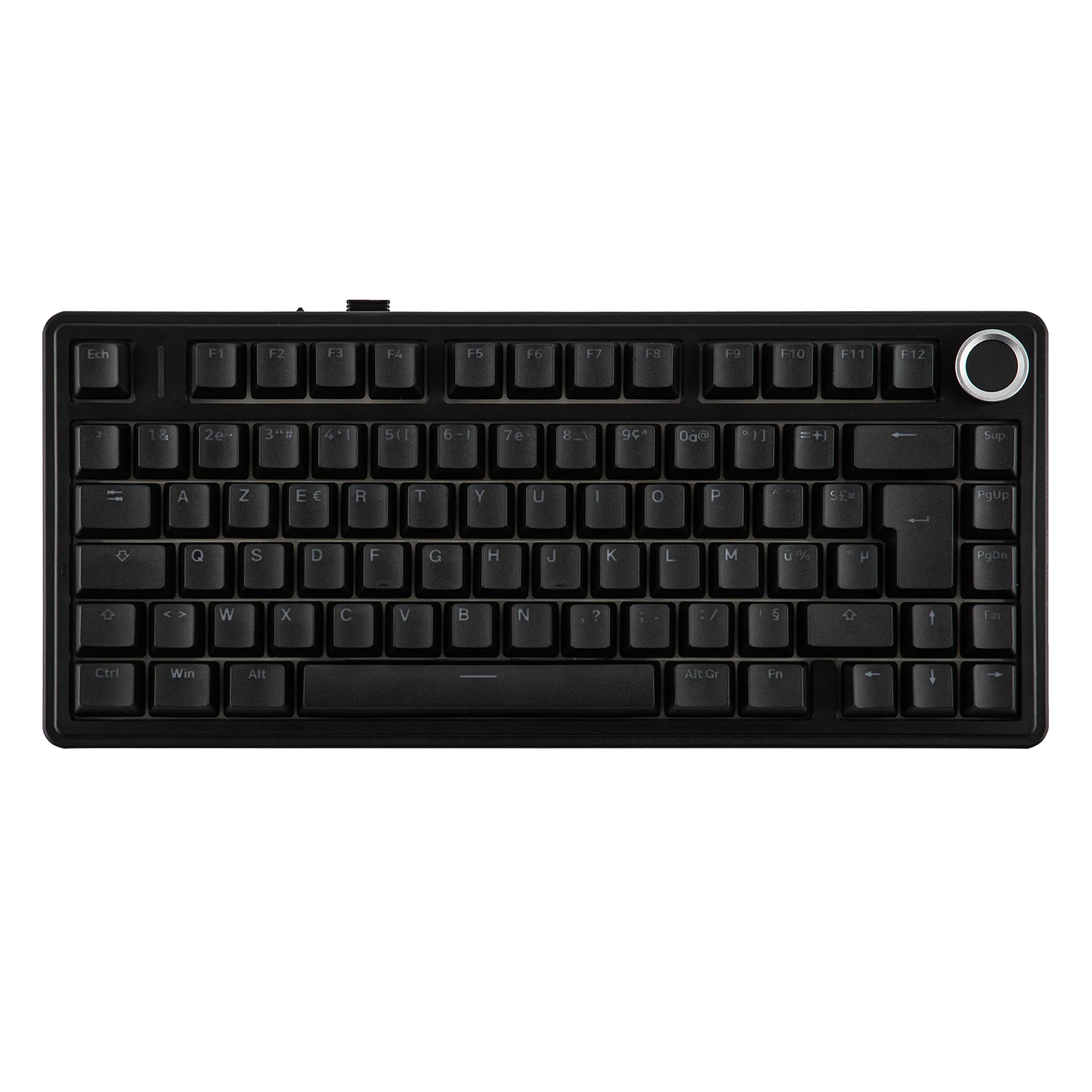 AULA F75 - Image 177