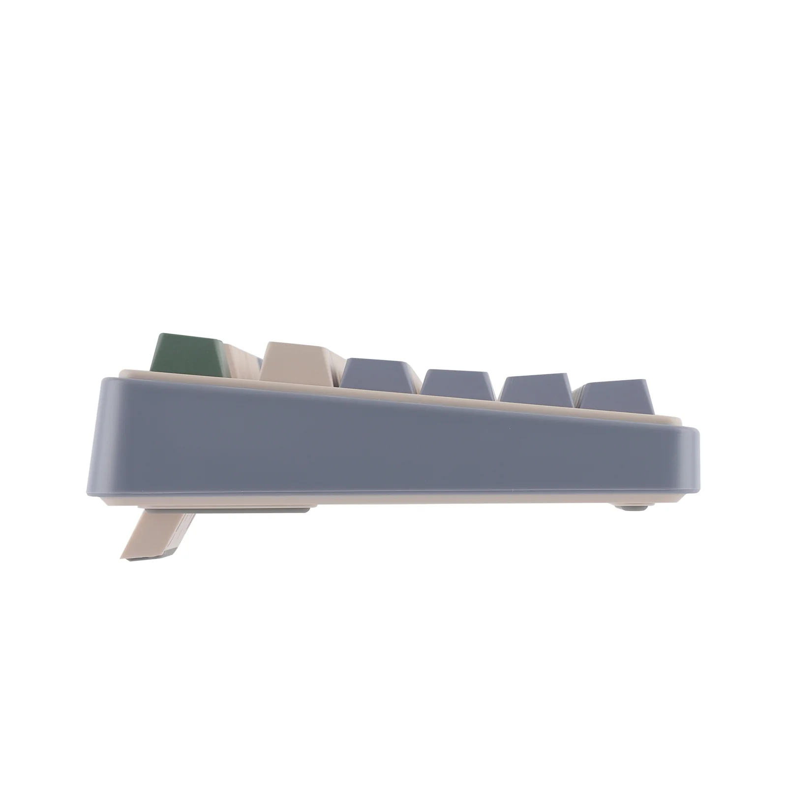 AULA F75 - Image 32