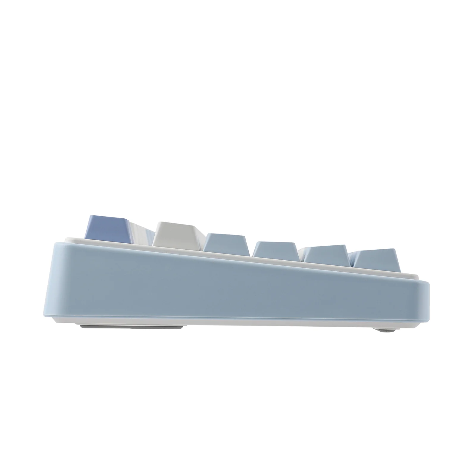 AULA F75 - Image 47