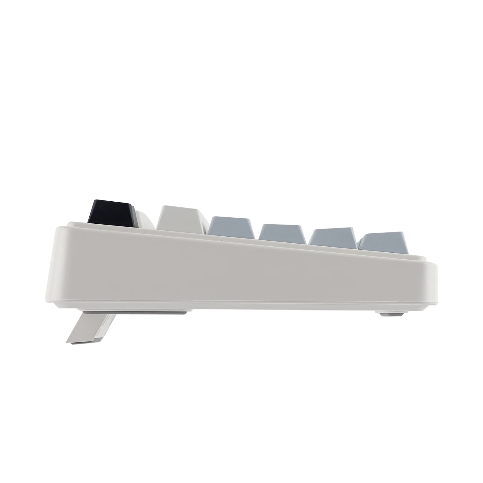 AULA F75 - Image 7