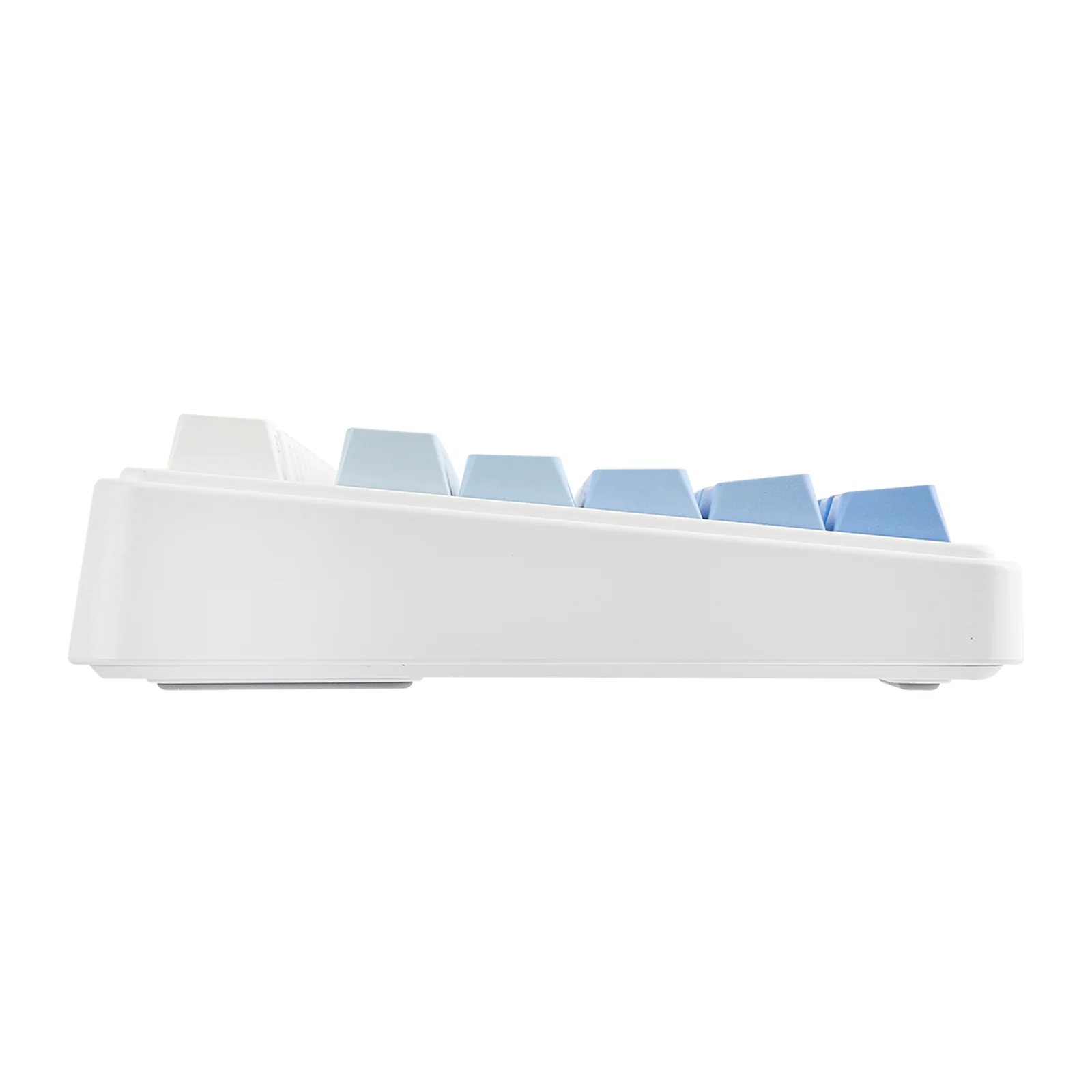 AULA F75 - Image 73