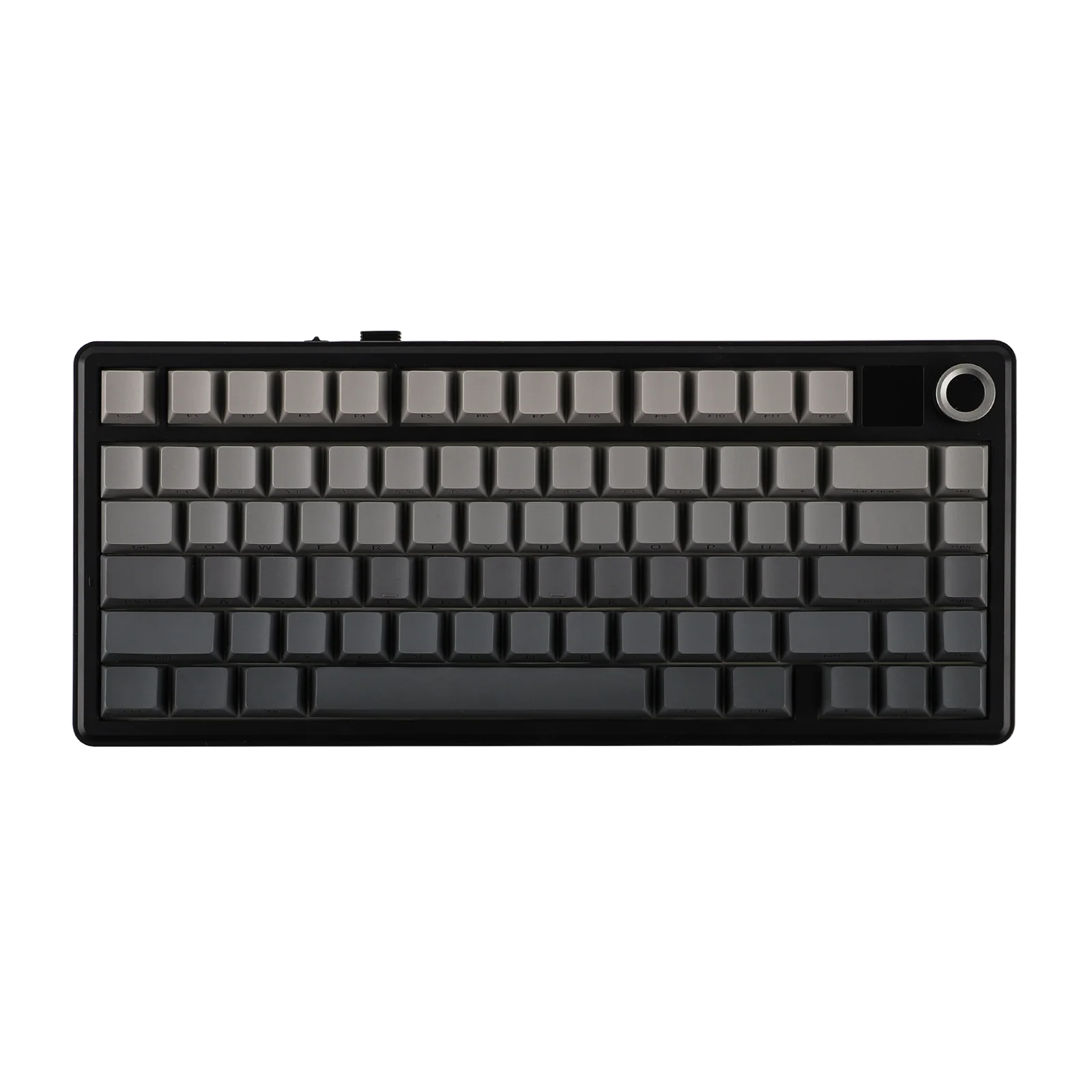 AULA F75 MAX - Image 12