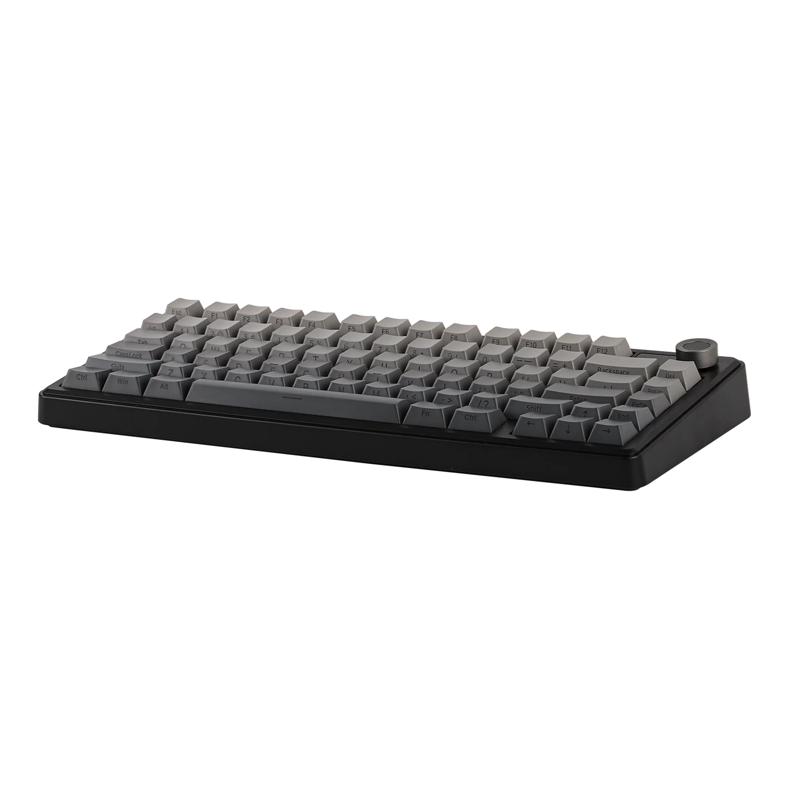 AULA F75 MAX - Image 15