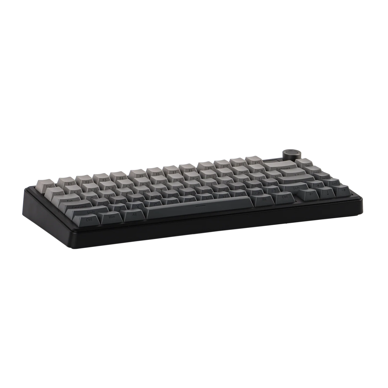 AULA F75 MAX - Image 16