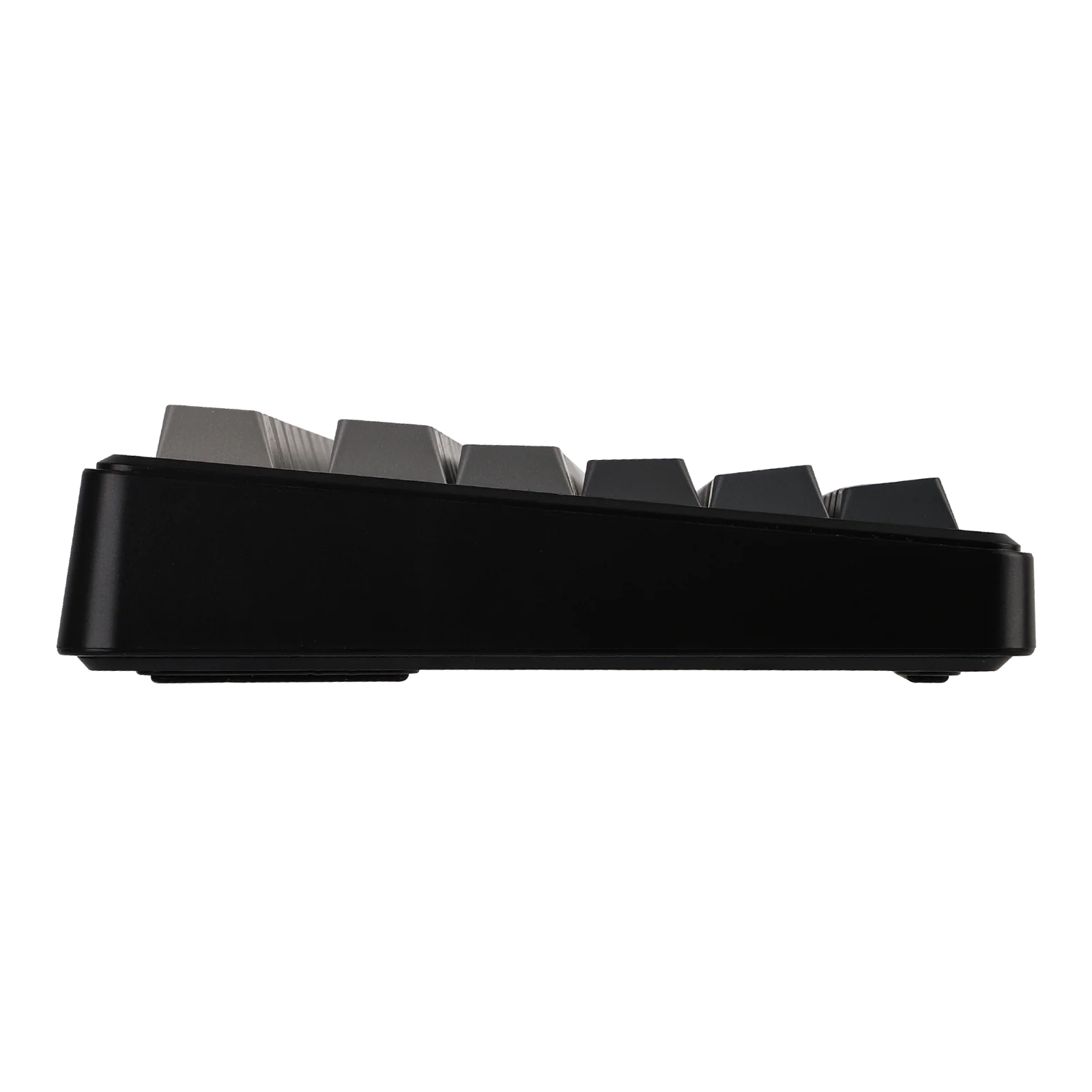 AULA F75 MAX - Image 18