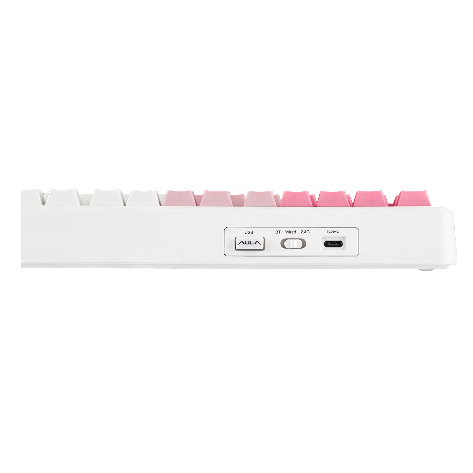 AULA F75 MAX - Image 29
