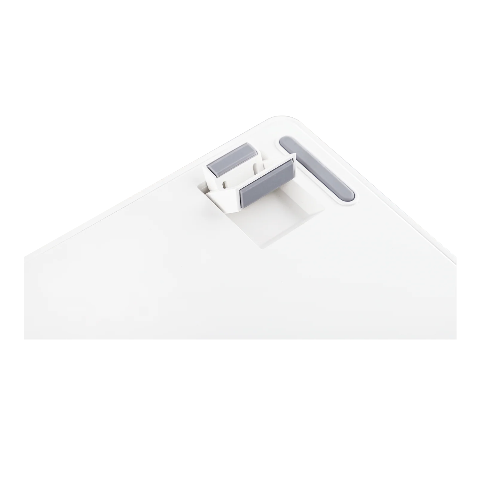 AULA F75 MAX - Image 31