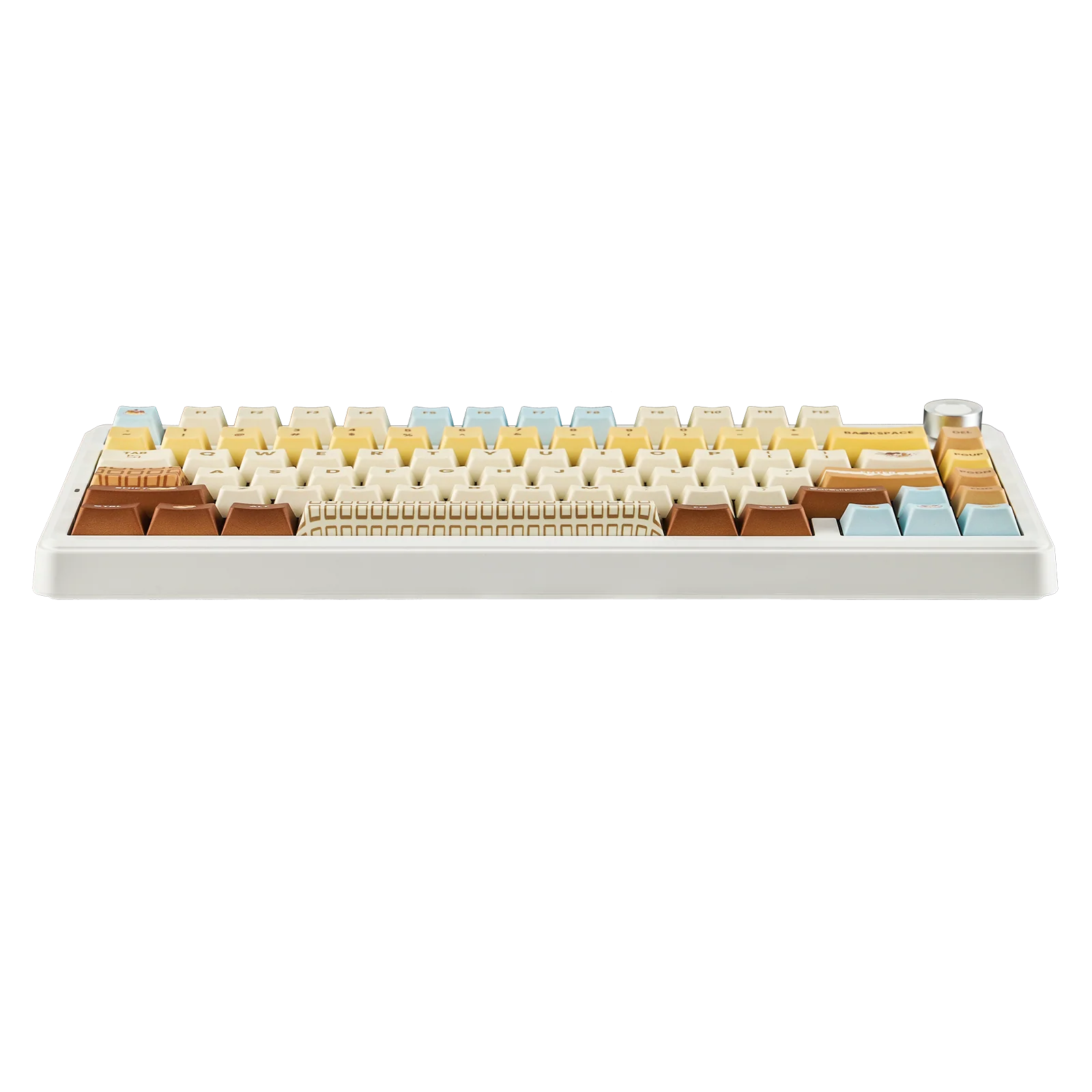 AULA F75 MAX - Image 39