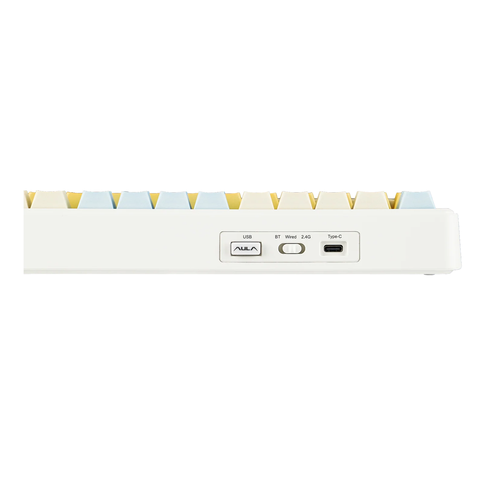 AULA F75 MAX - Image 42