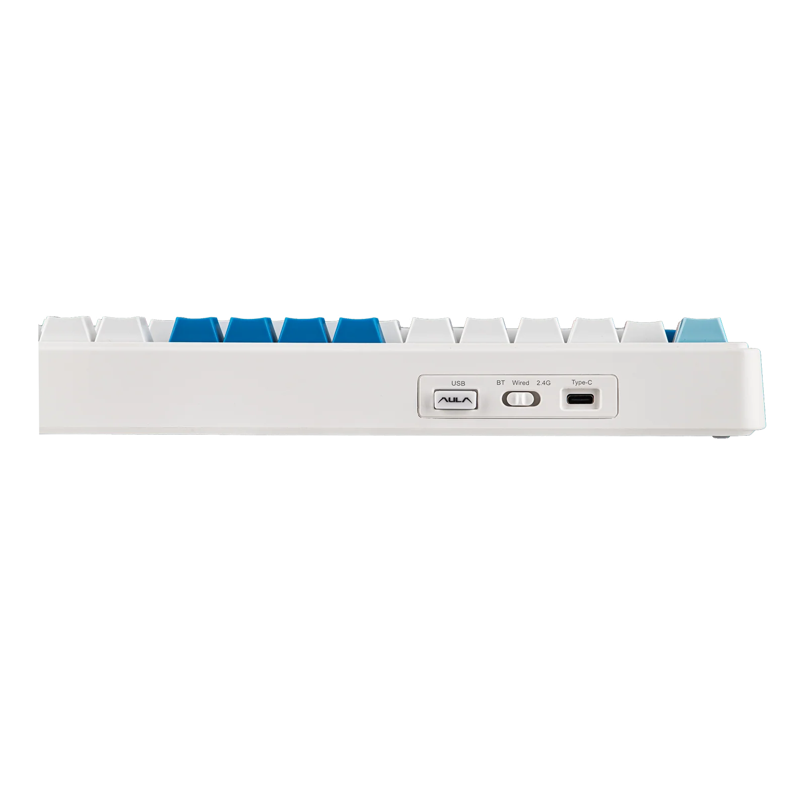 AULA F75 Ultra - Image 24