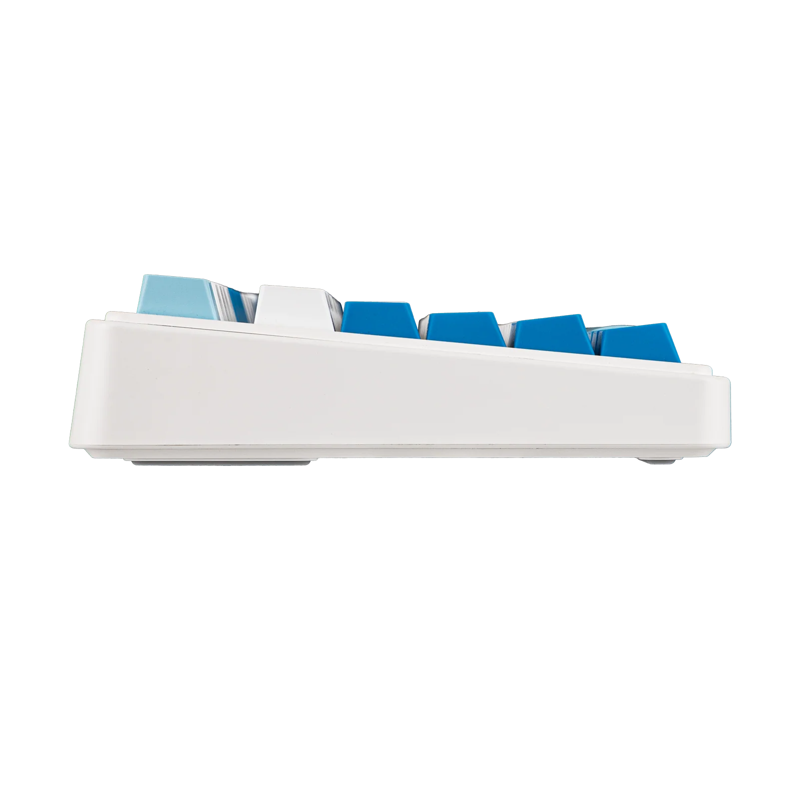 AULA F75 Ultra - Image 27