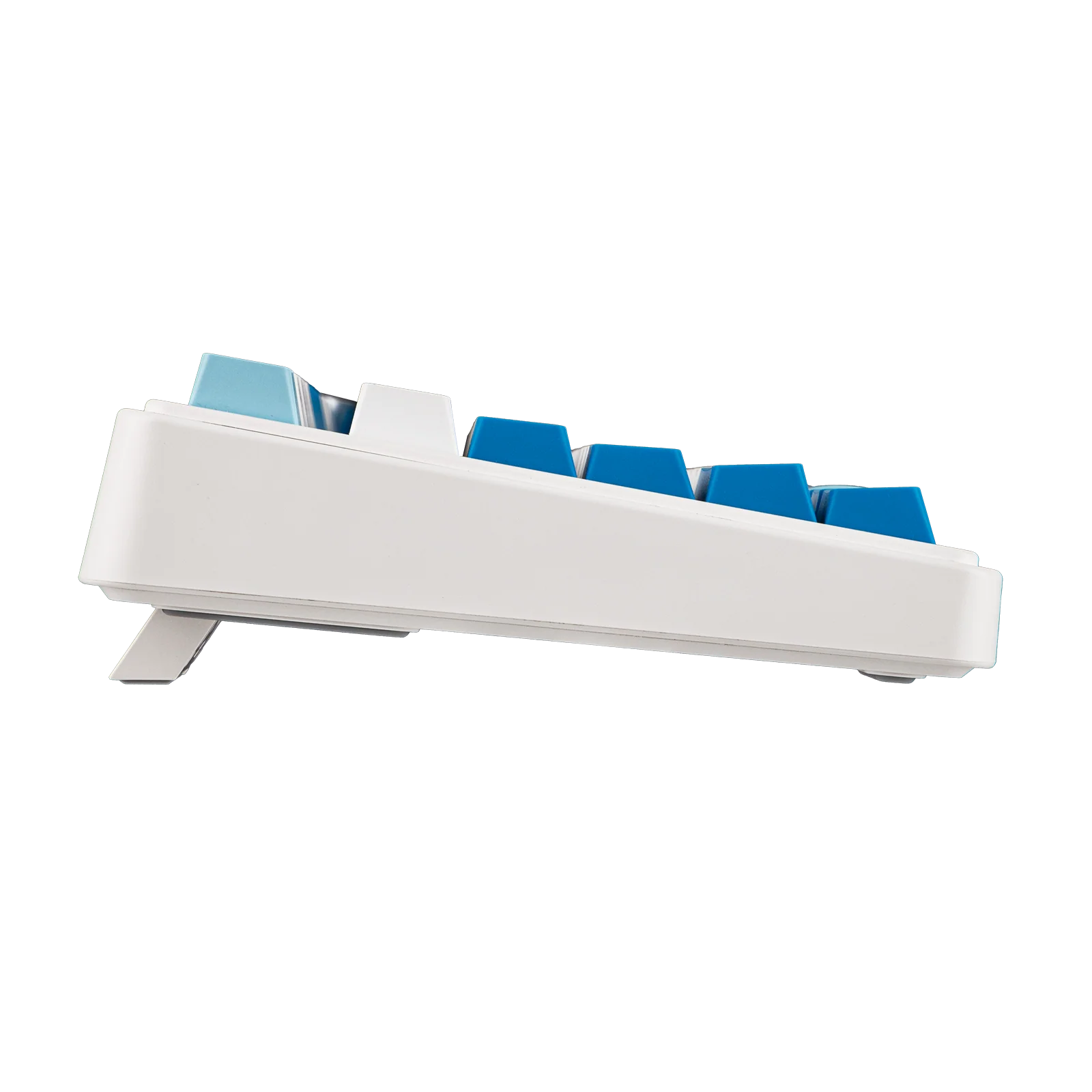 AULA F75 Ultra - Image 28