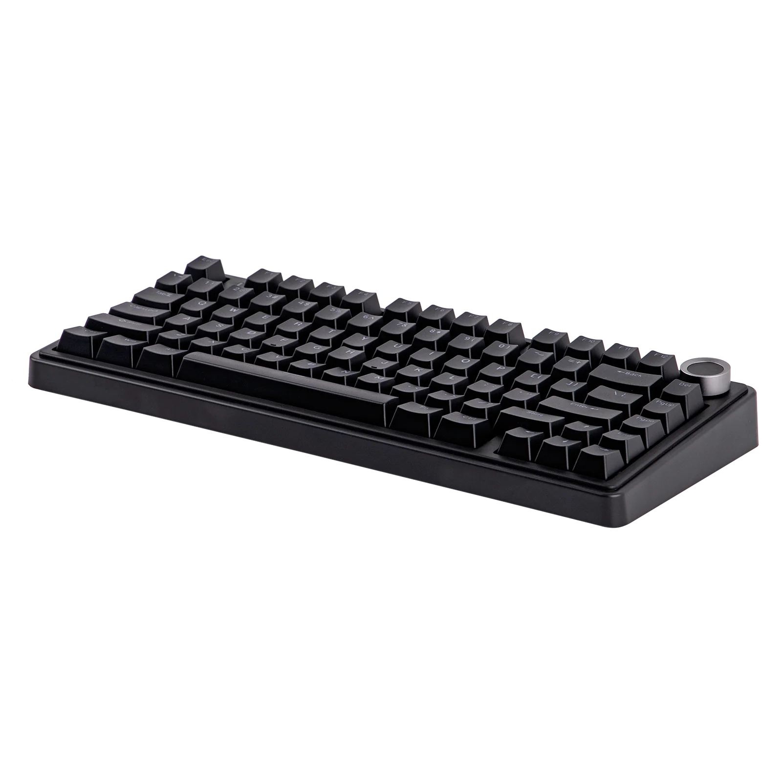 AULA F75 Wired Version - Image 10