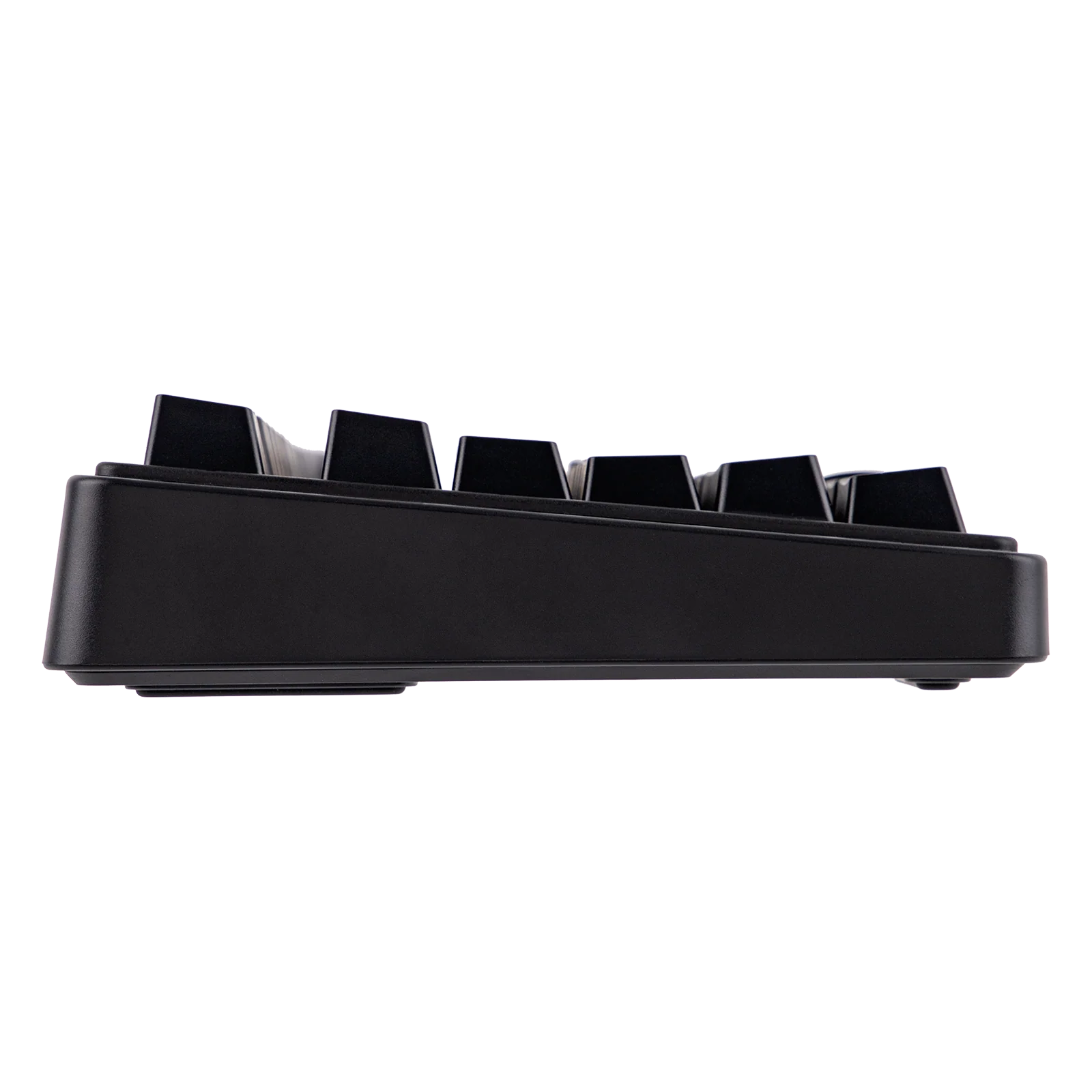 AULA F75 Wired Version - Image 11