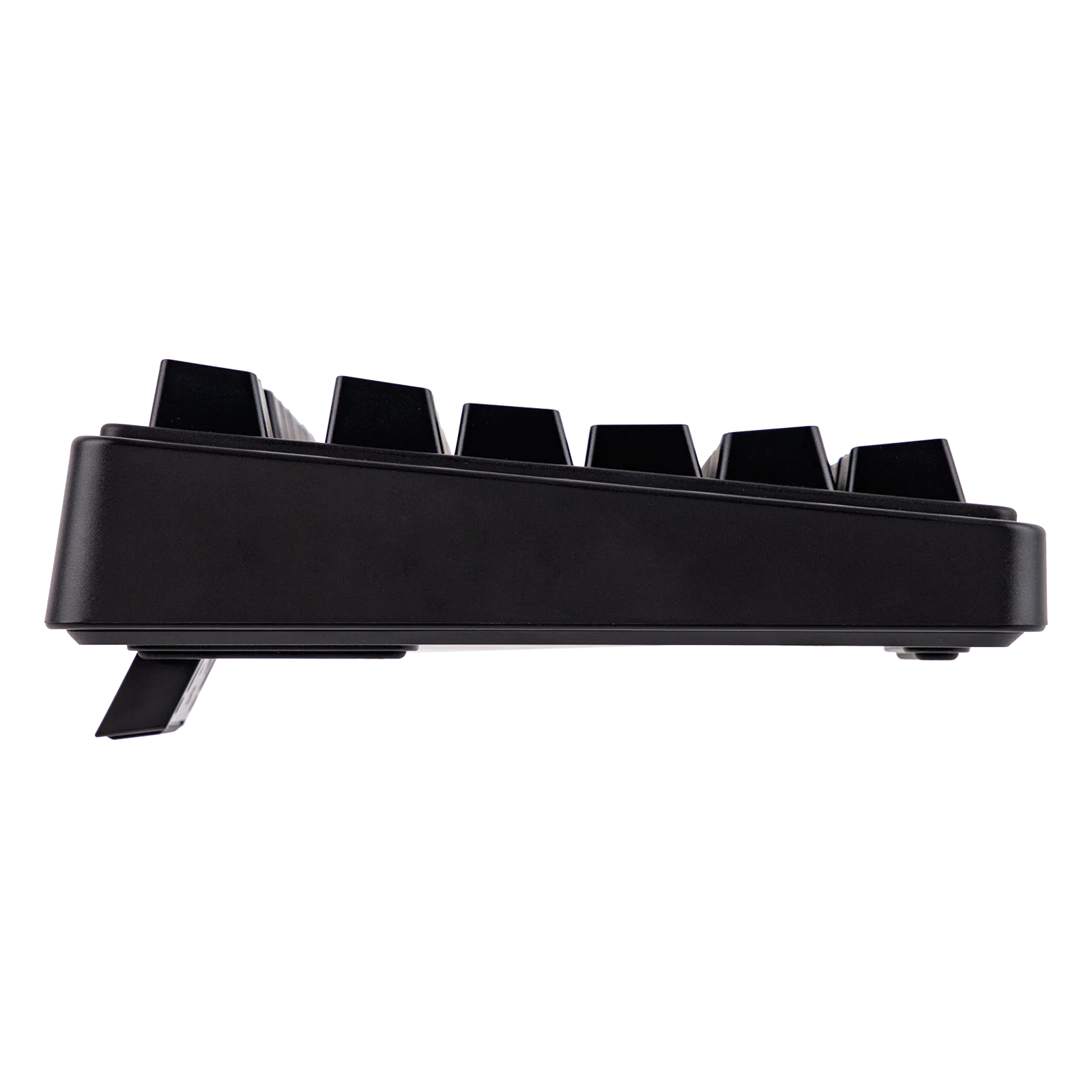 AULA F75 Wired Version - Image 13