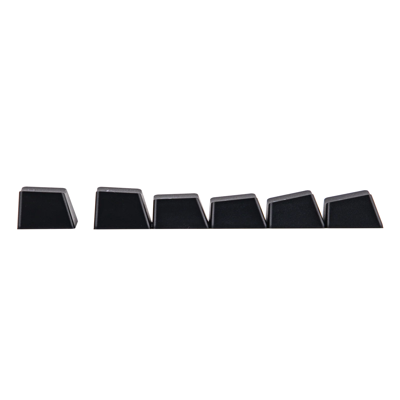 AULA F75 Wired Version - Image 14