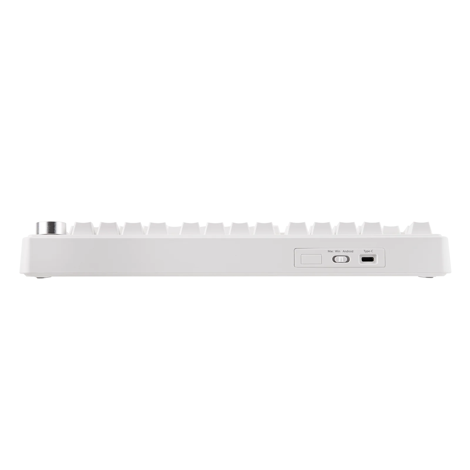 AULA F75 Wired Version - Image 19