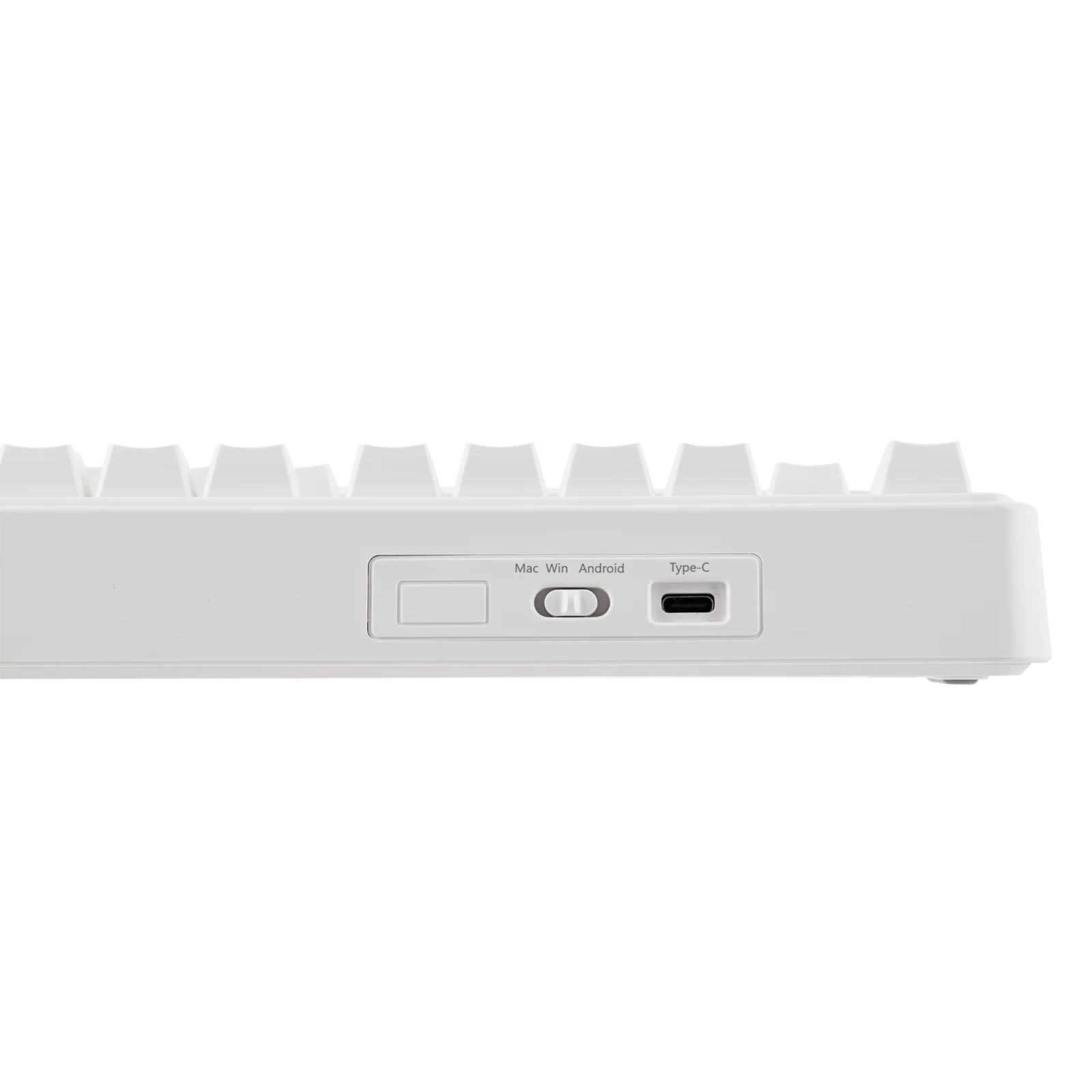 AULA F75 Wired Version - Image 20