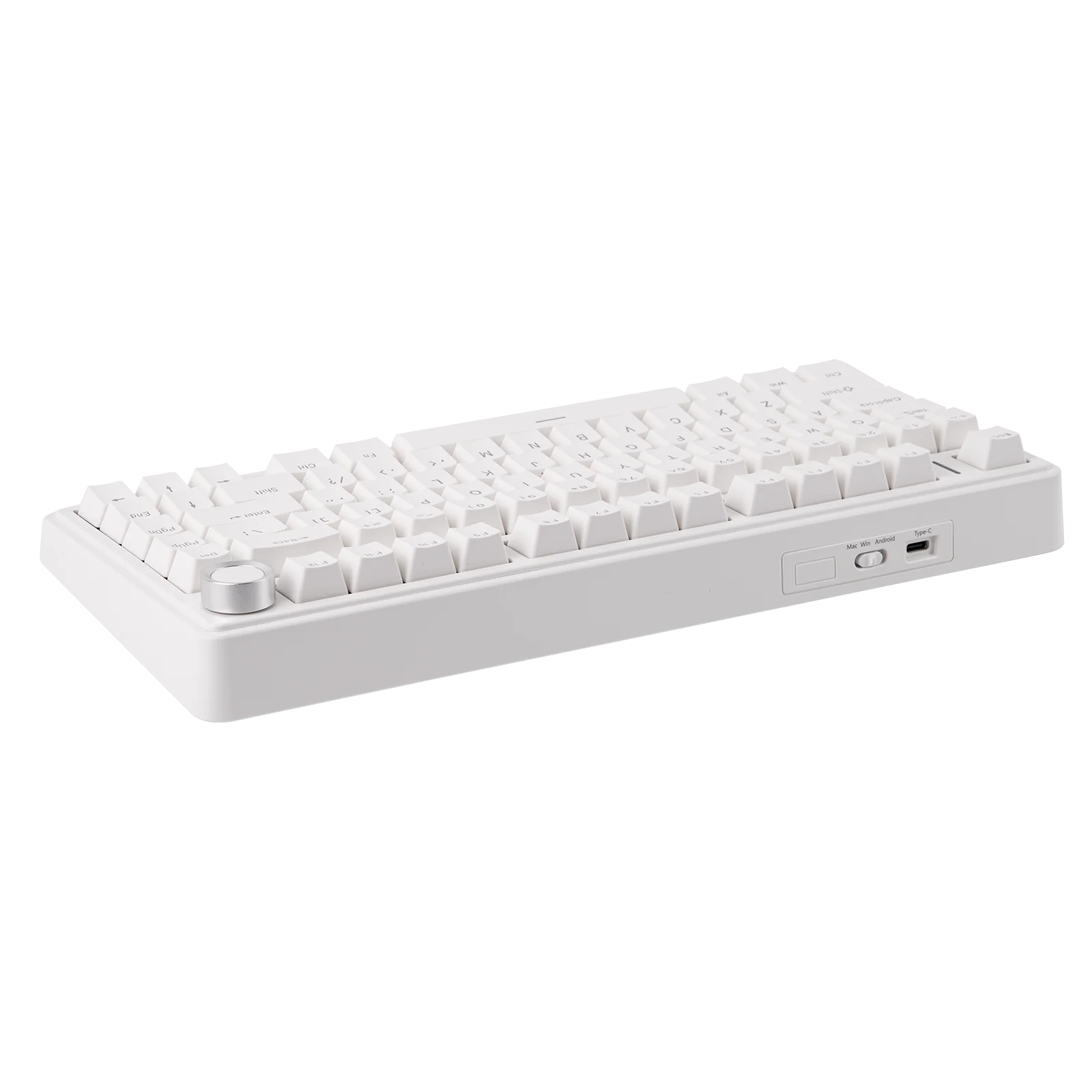 AULA F75 Wired Version - Image 21