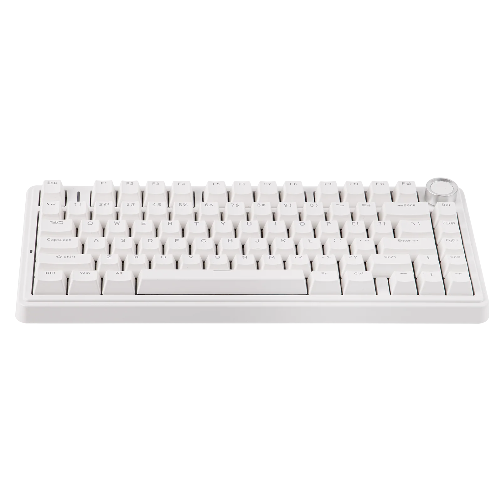 AULA F75 Wired Version - Image 24